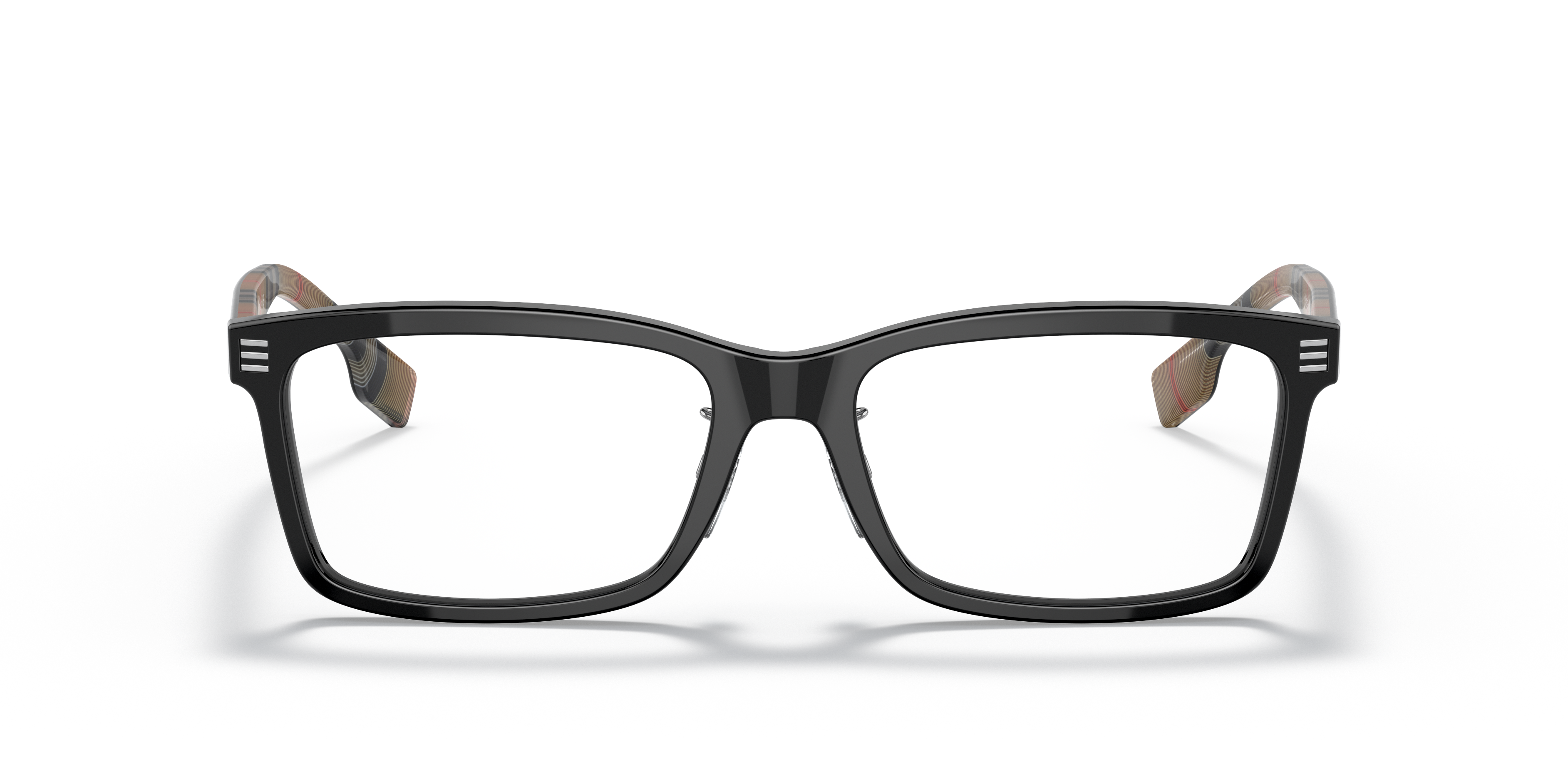 burberry frames 2018