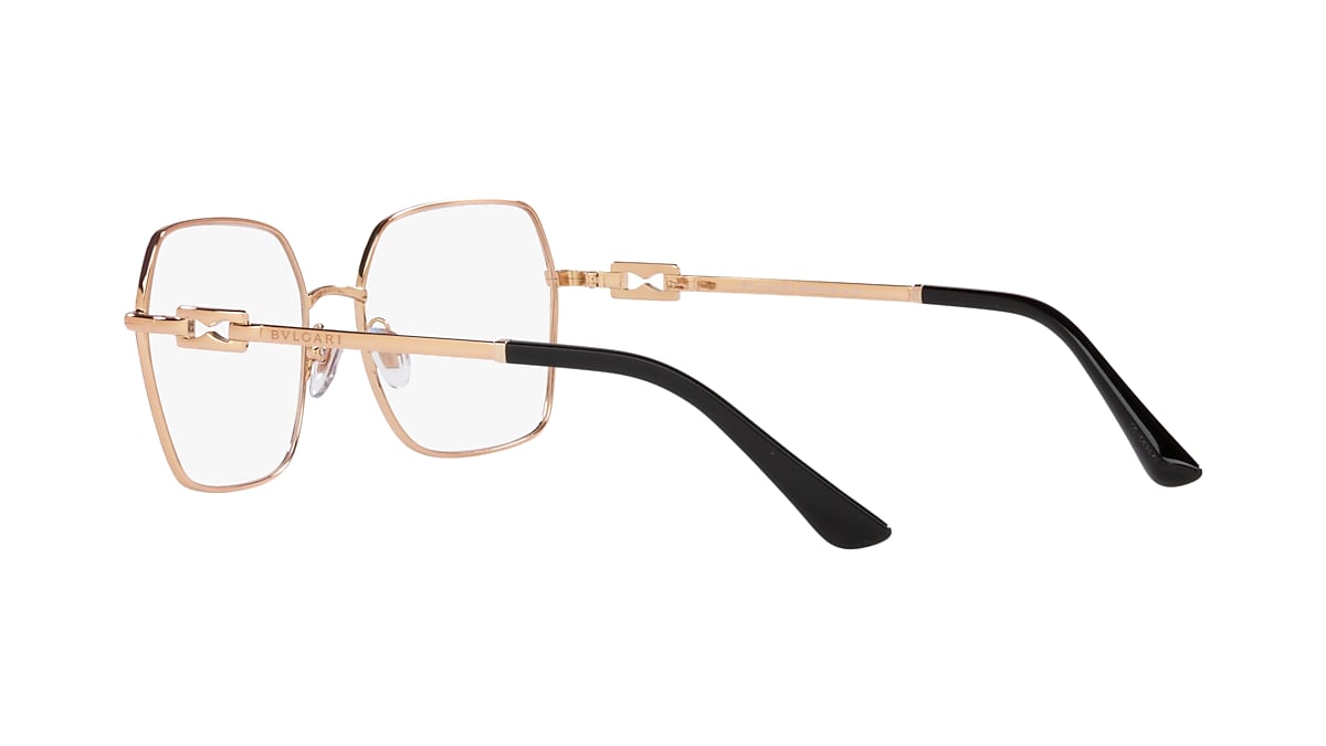 Bvlgari BV2240 Eyeglasses LensCrafters