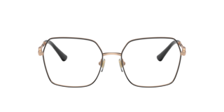 Bvlgari BV2240 Eyeglasses