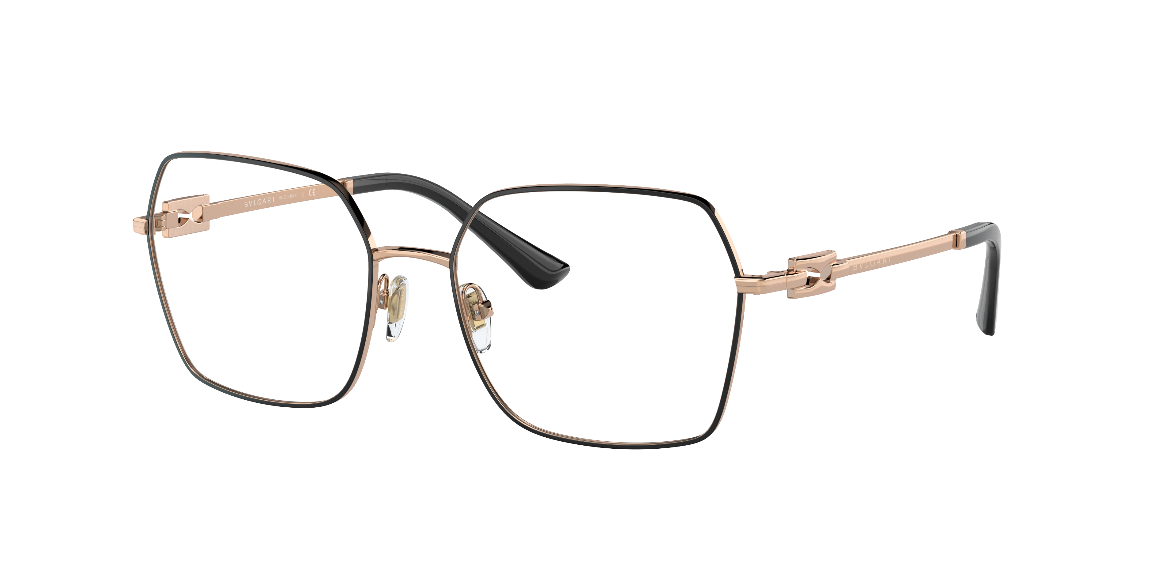 BVLGARI EYEWEAR 0BV4102B | www.unimac.az