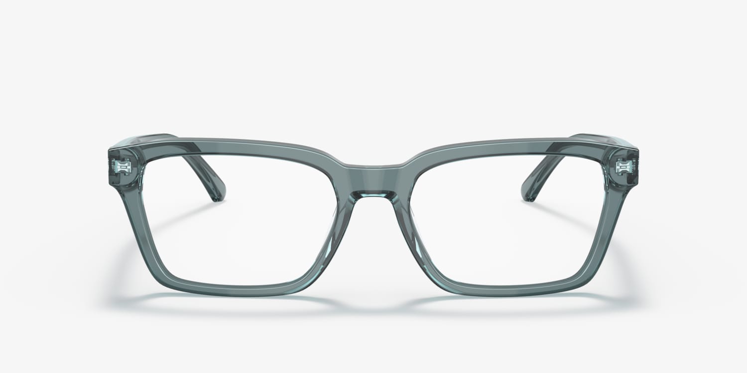 Emporio Armani EA3192 Eyeglasses | LensCrafters