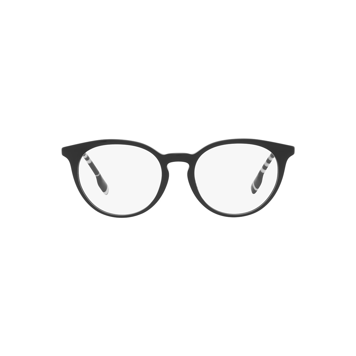 Burberry BE2318 Chalcot Eyeglasses | LensCrafters