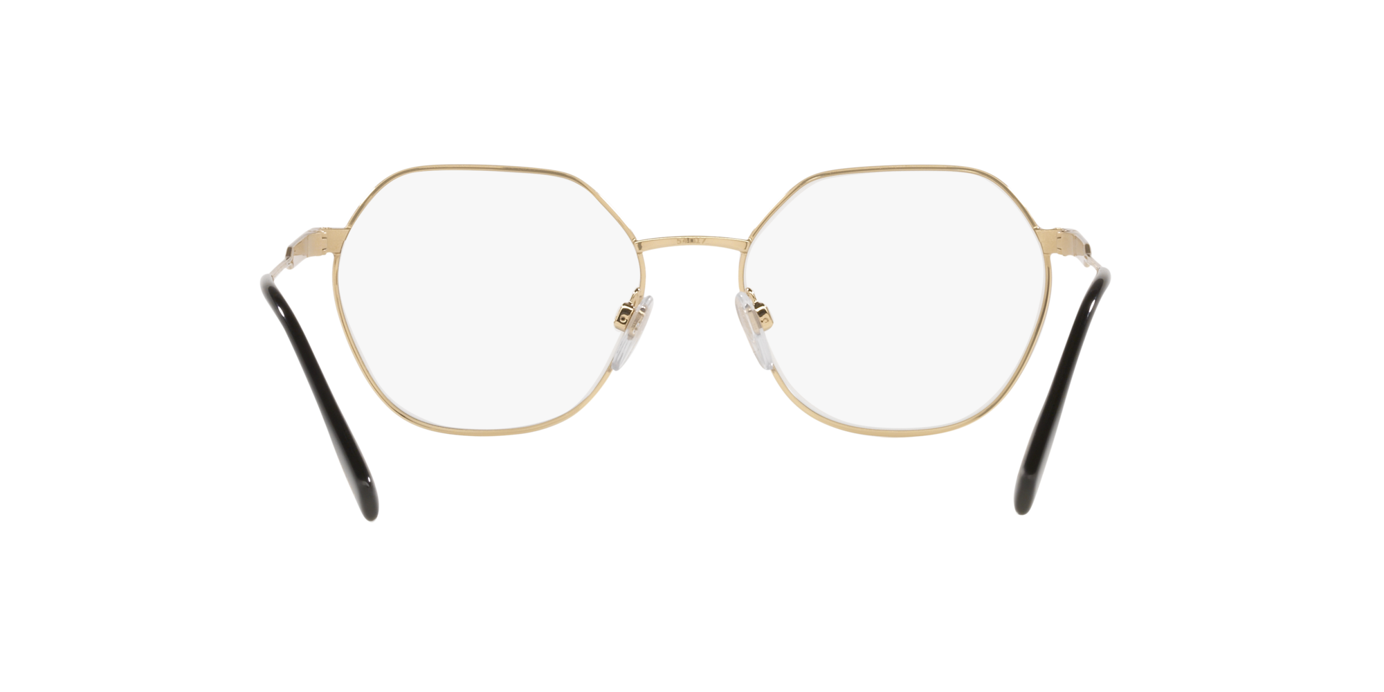BE1350 Erin