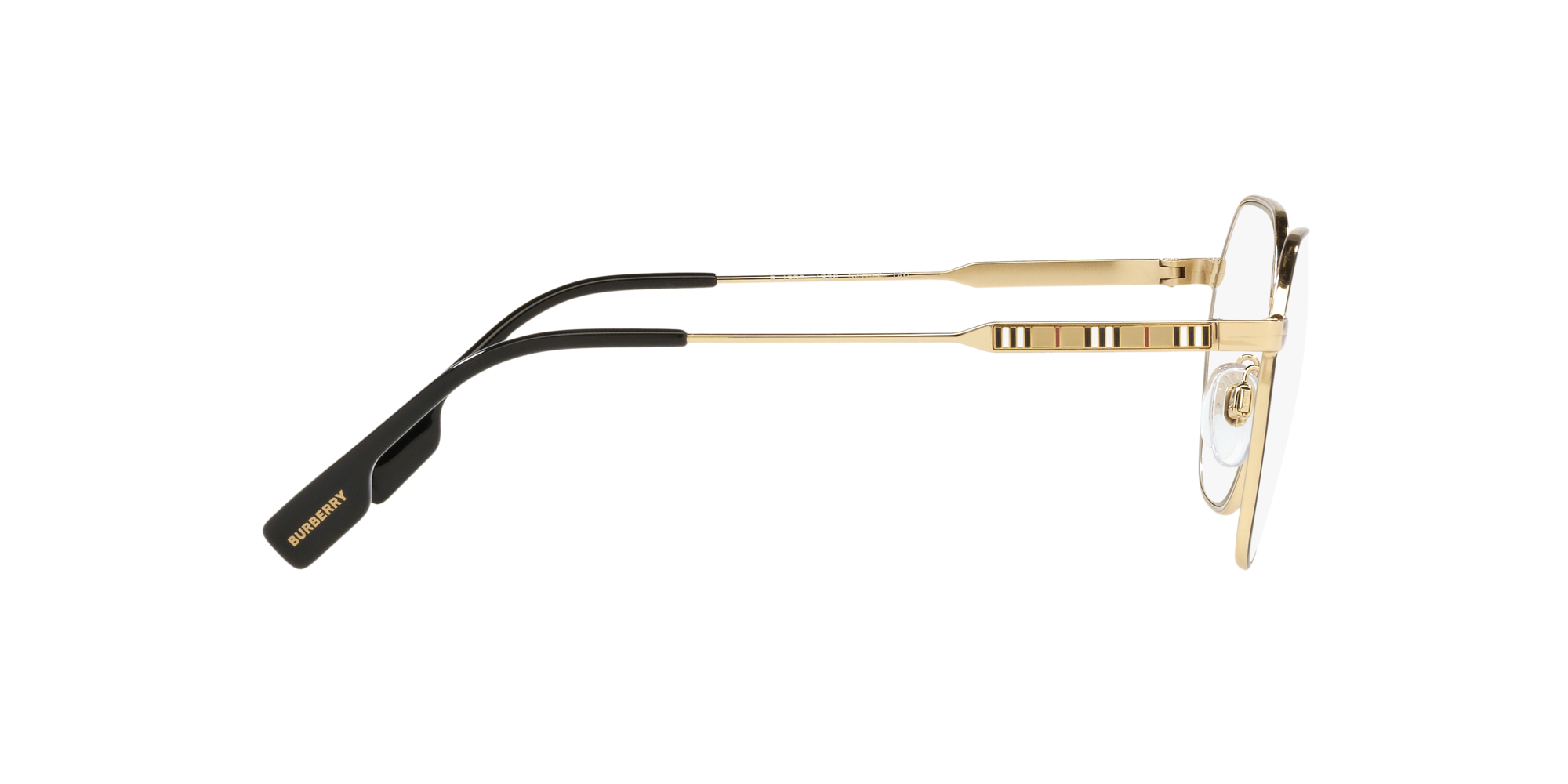 BE1350 Erin