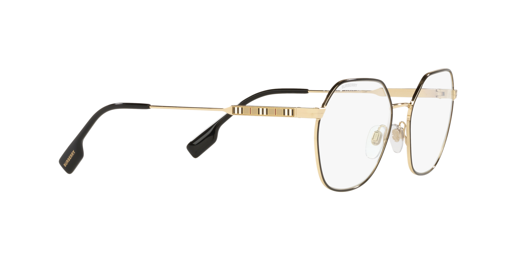 BE1350 Erin