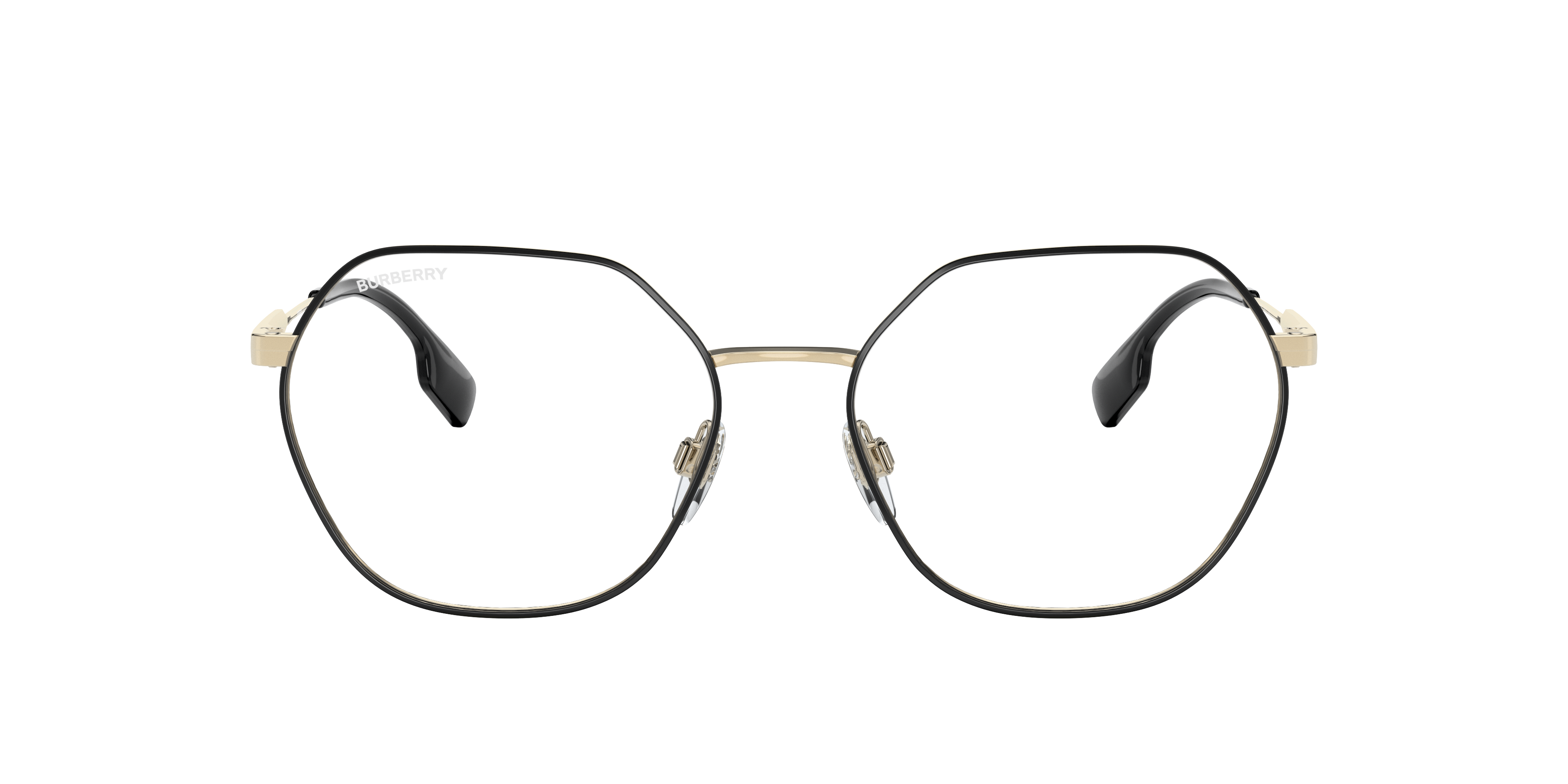 BE1350 Erin