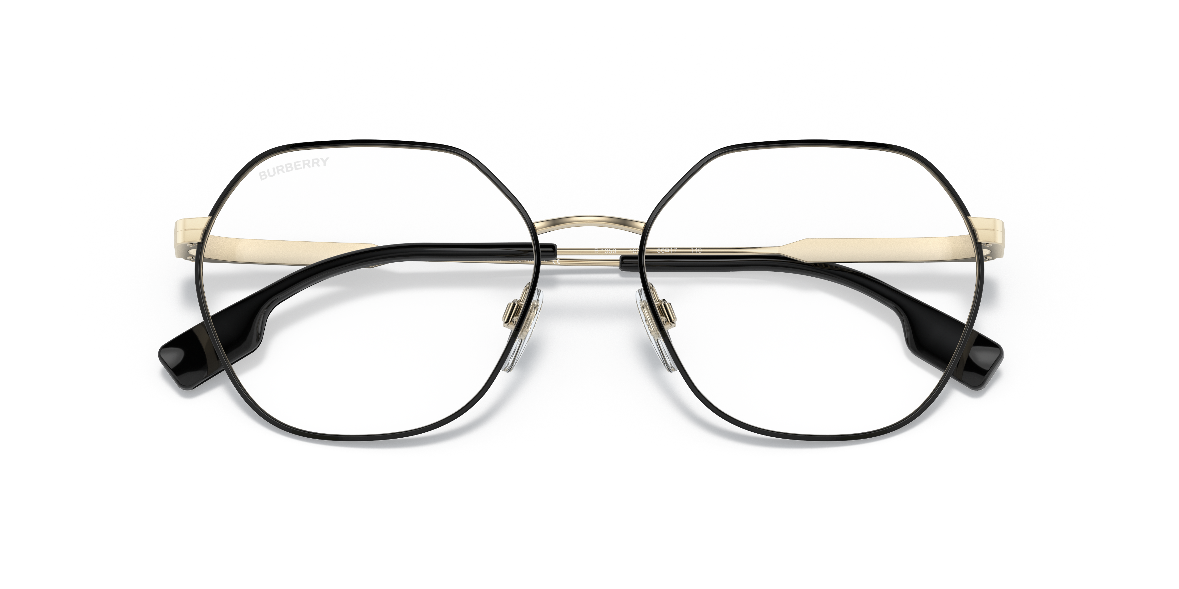 BE1350 Erin