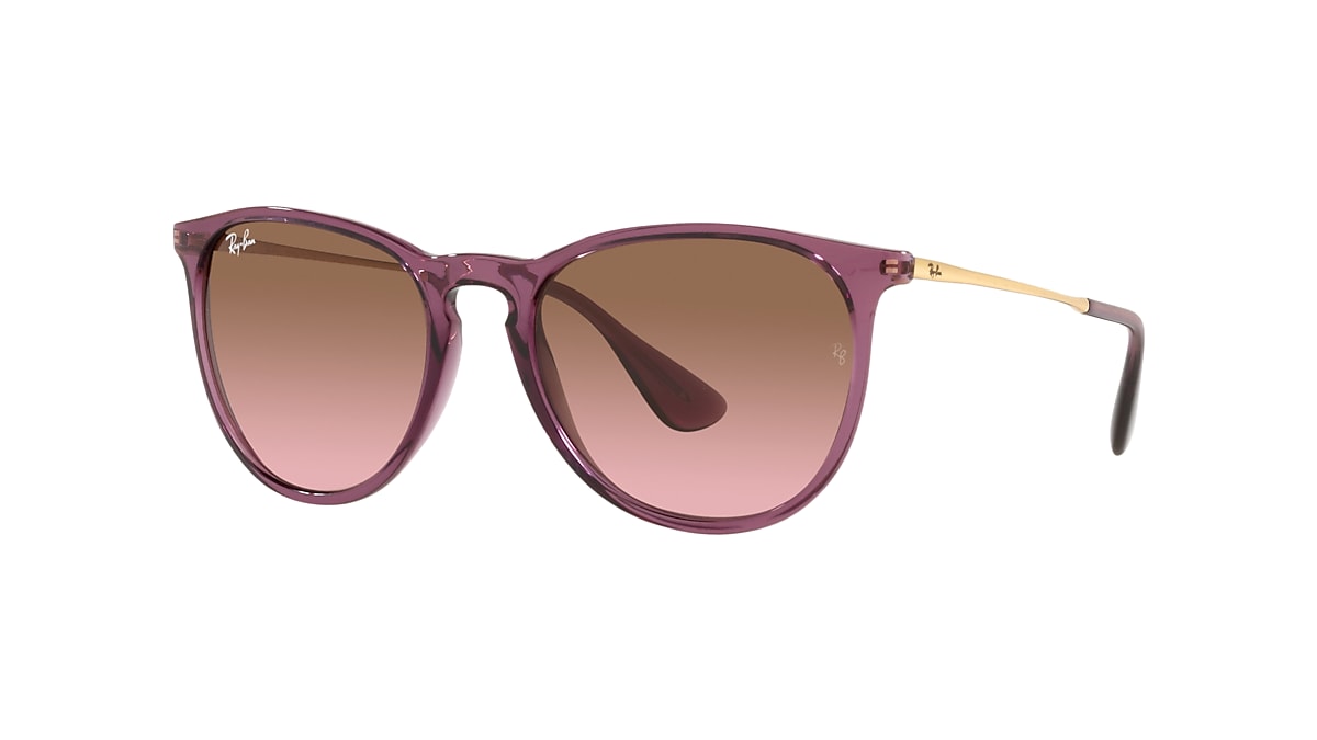 Ray ban cheap erika taupe