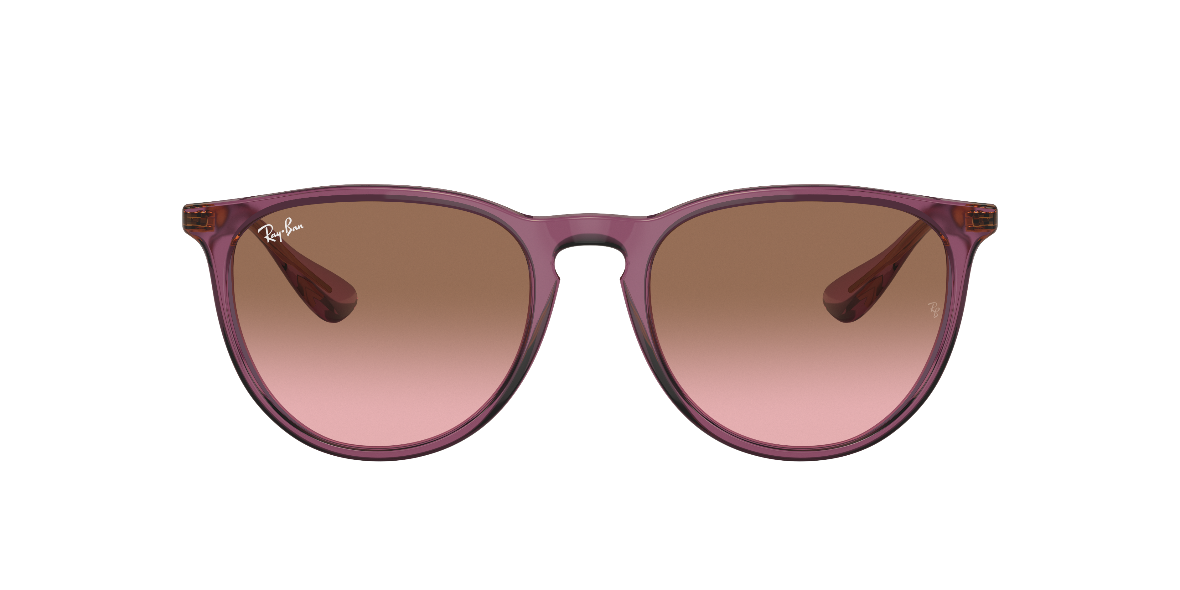 Ray ban erika rb4171f on sale