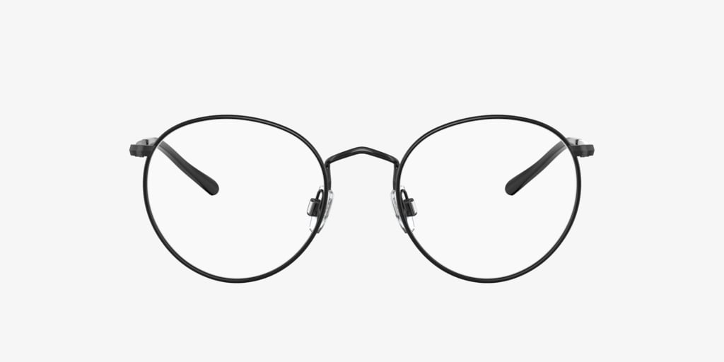 Gafas de sol de mujer  LensCrafters®: gafas oftálmicas graduadas y lentes  de contacto​​​​​​​
