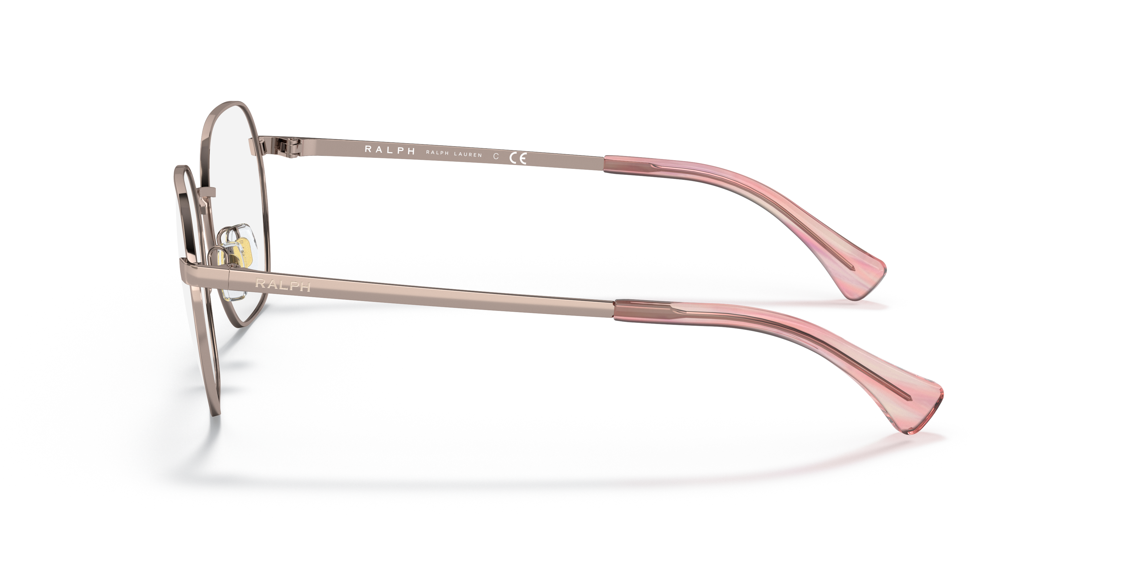 RA6051