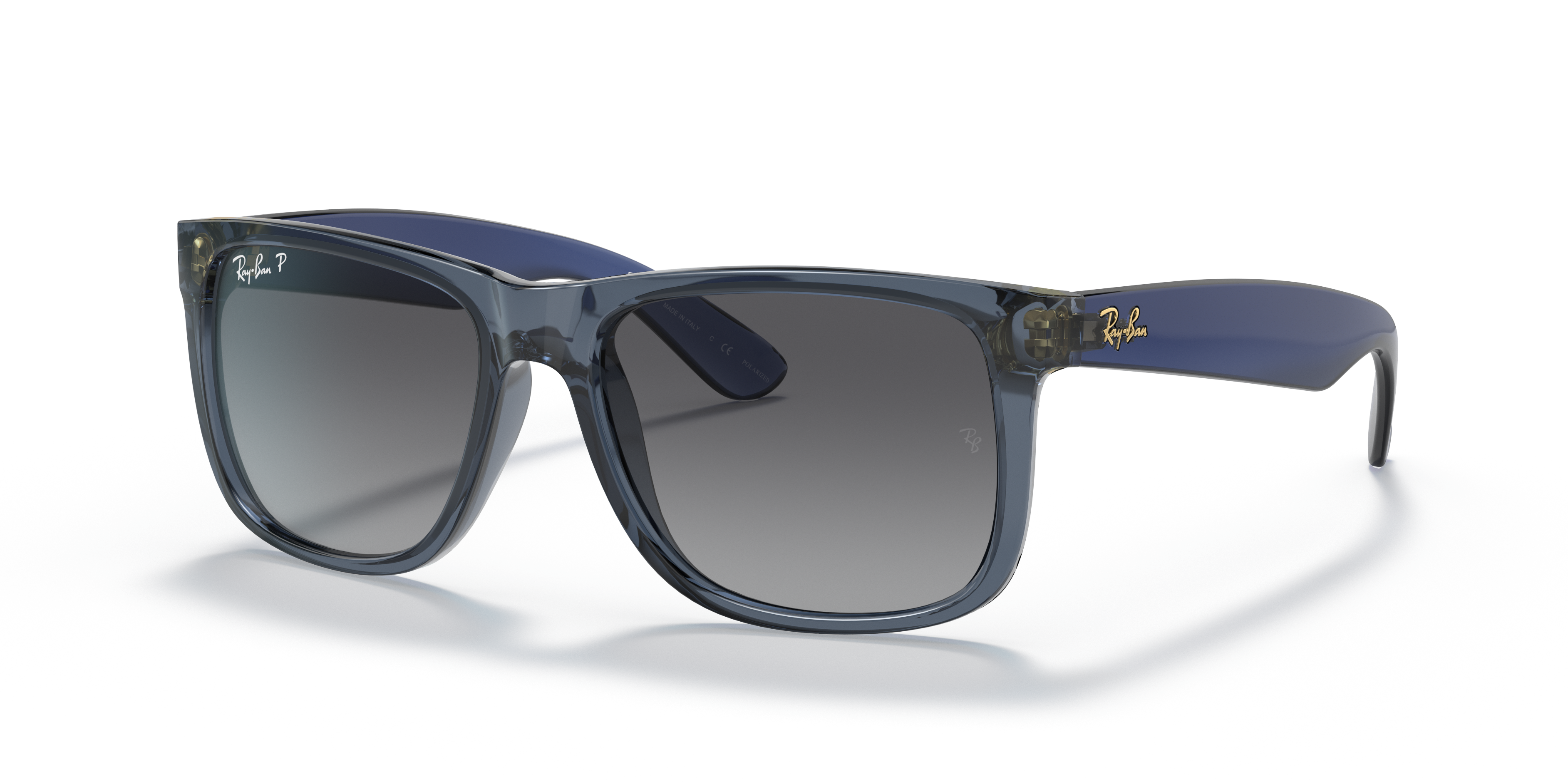 Ray-Ban レイバン×ジャスティン レイバン Ray-Ban サングラス