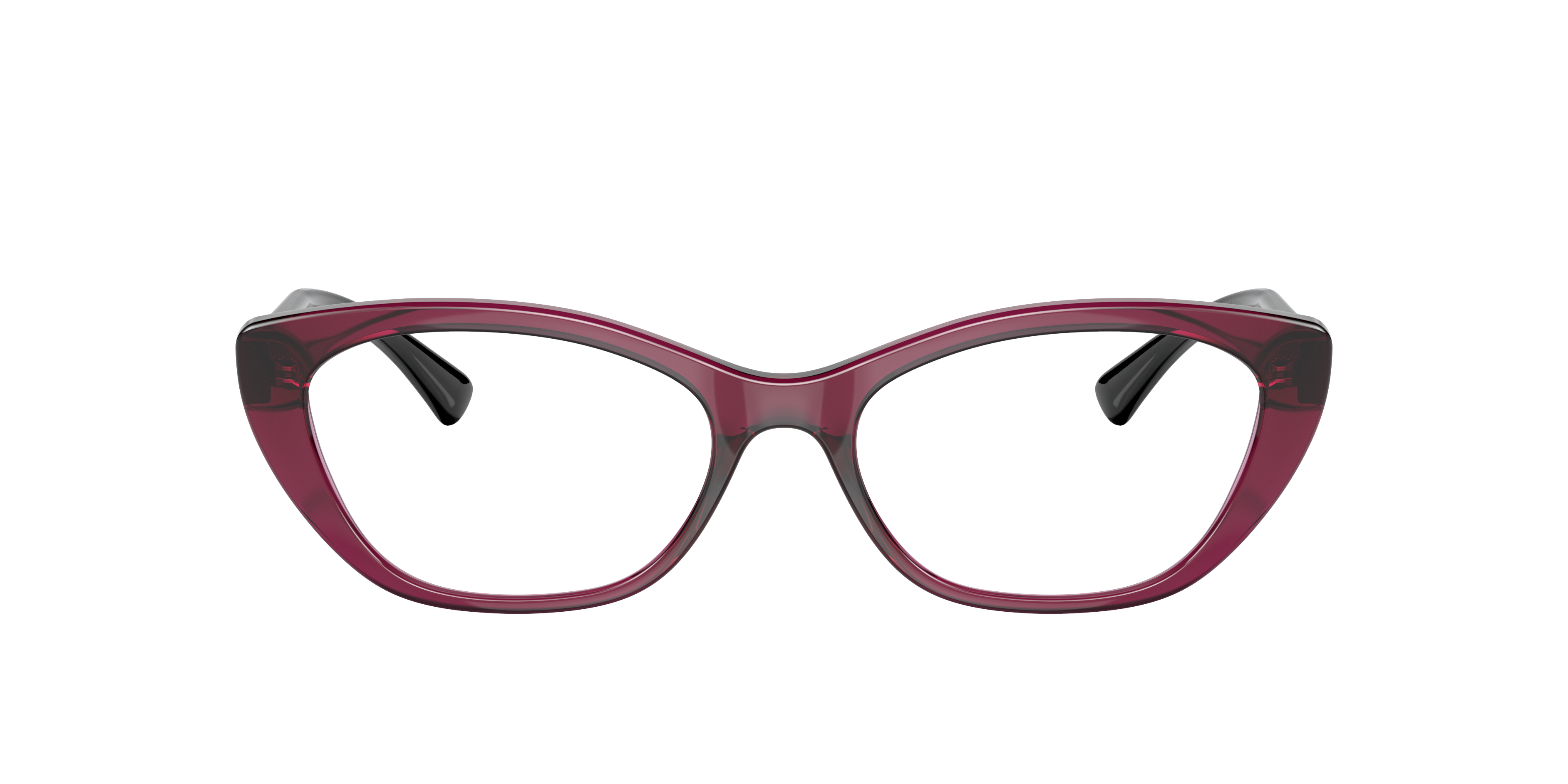 ウシガエル Vogue Eyewear VO5276 Eyeglasses | LensCrafters