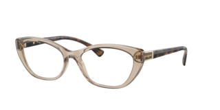 Vogue Eyewear VO5425B Eyeglasses | LensCrafters