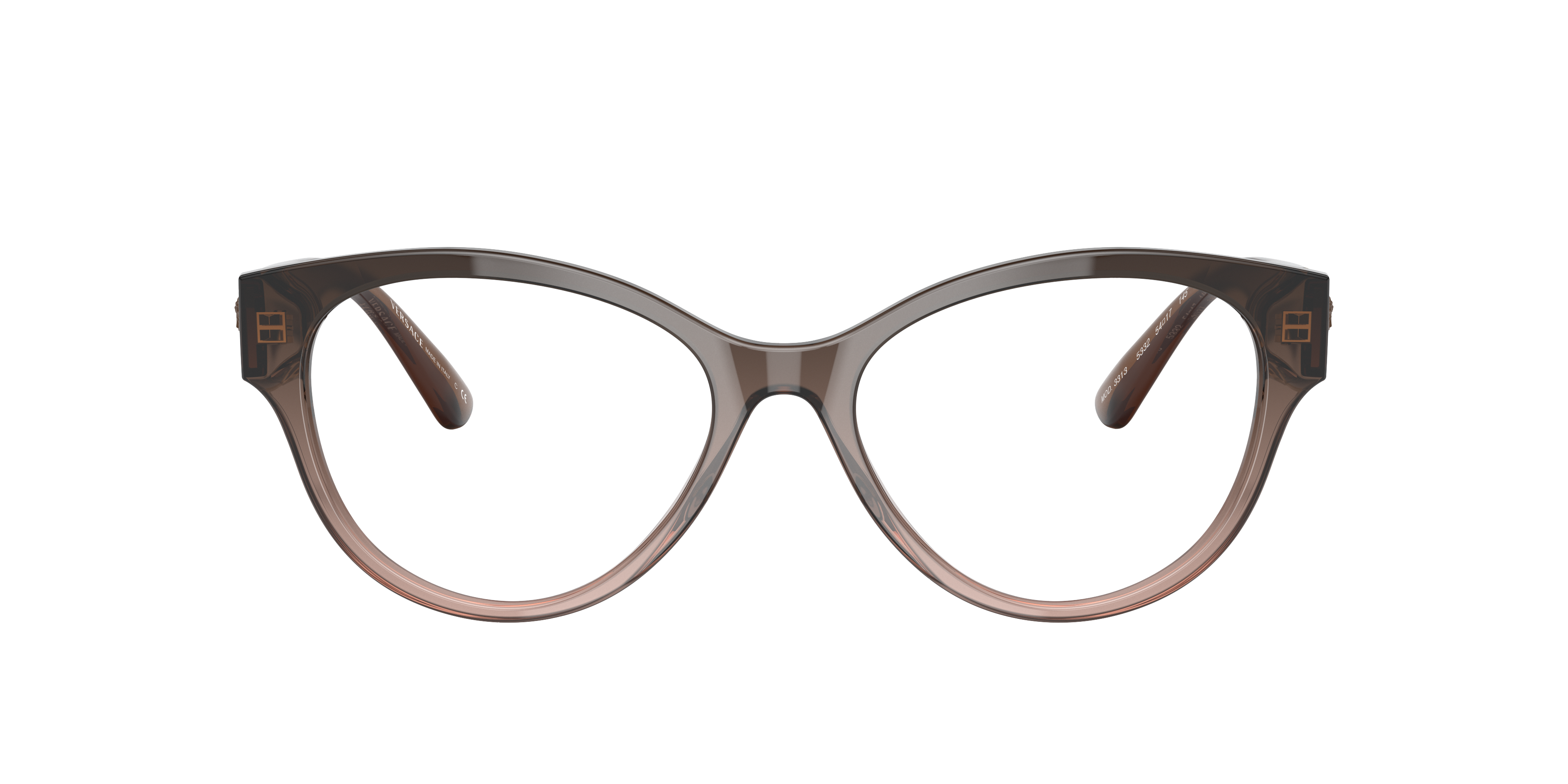 1.74 high index lenses lenscrafters