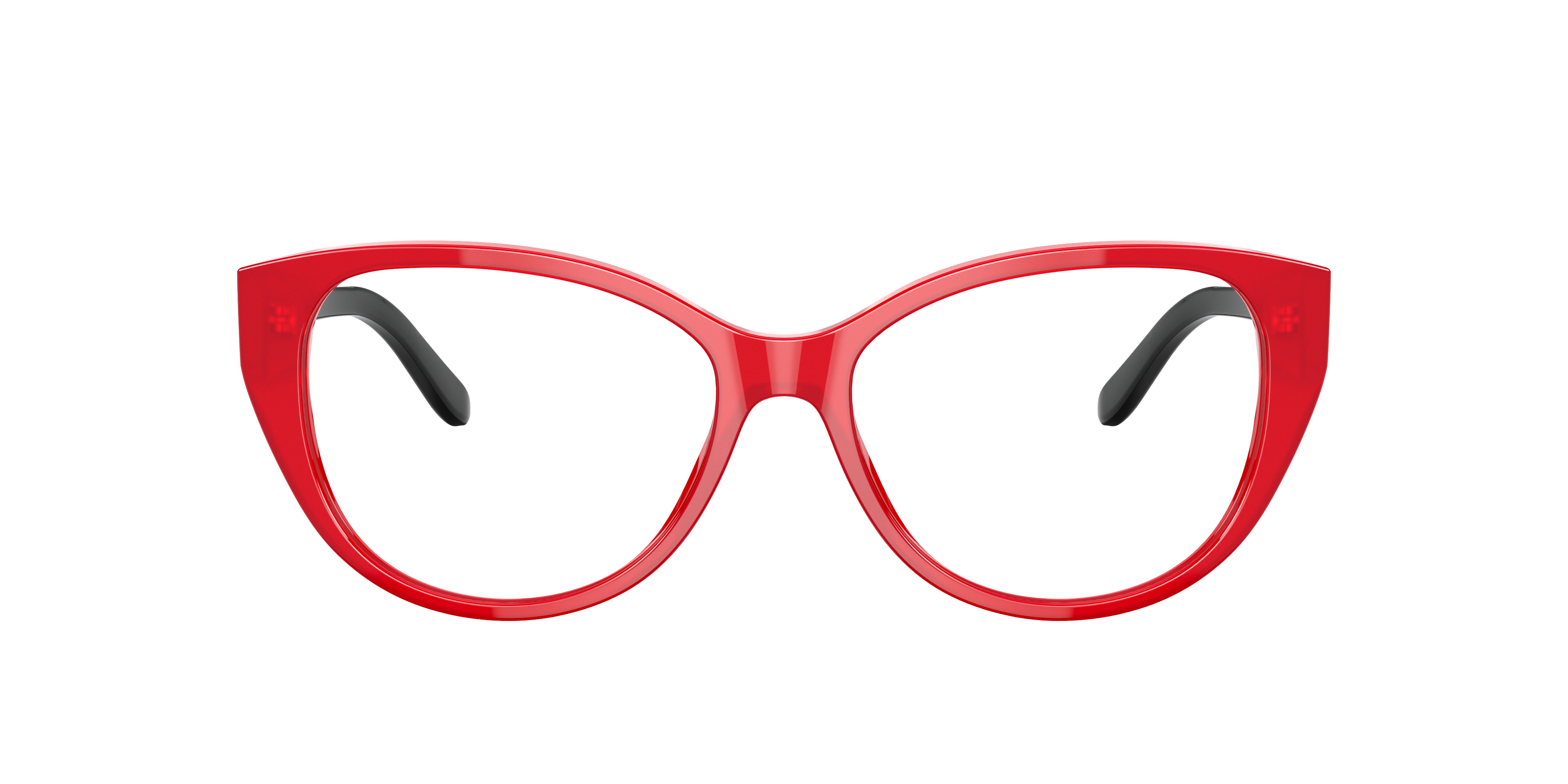 Lenscrafters cat eye glasses online