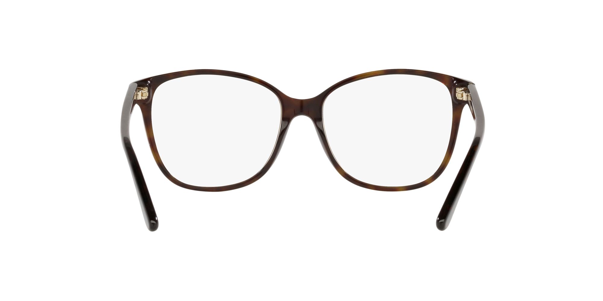 RL6222