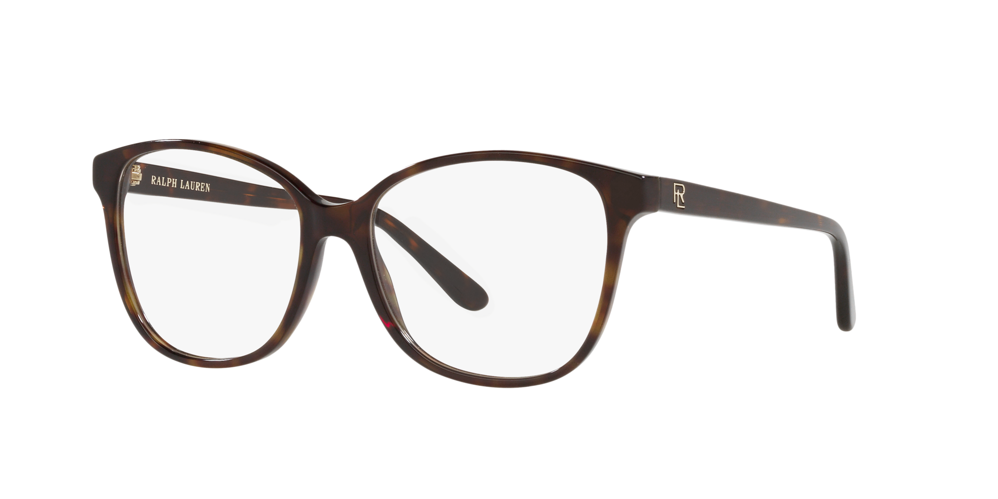 RL6222