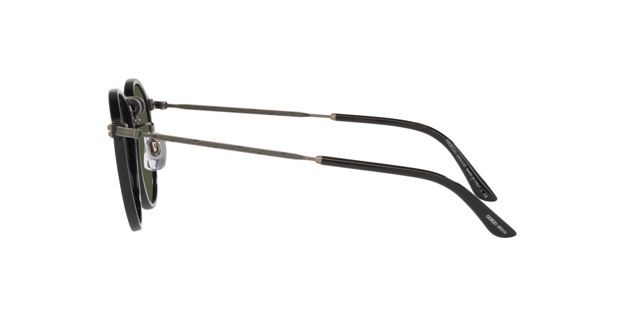AR 318SM