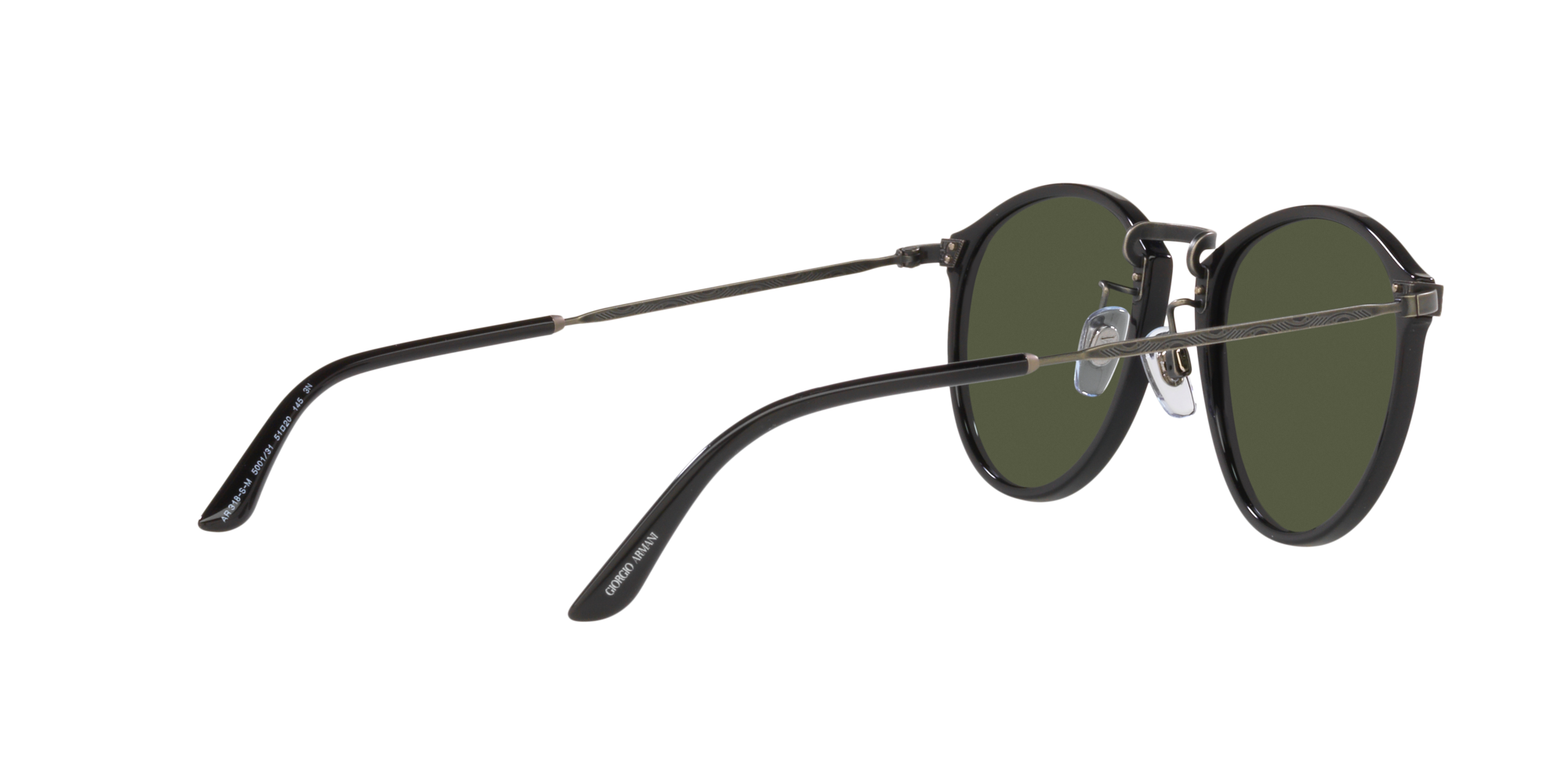 AR 318SM