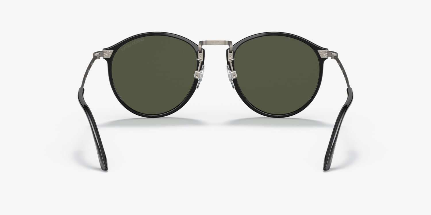 Giorgio Armani AR 318SM Sunglasses | LensCrafters Giorgio Armani AR 318SM Sunglasses | LensCrafters