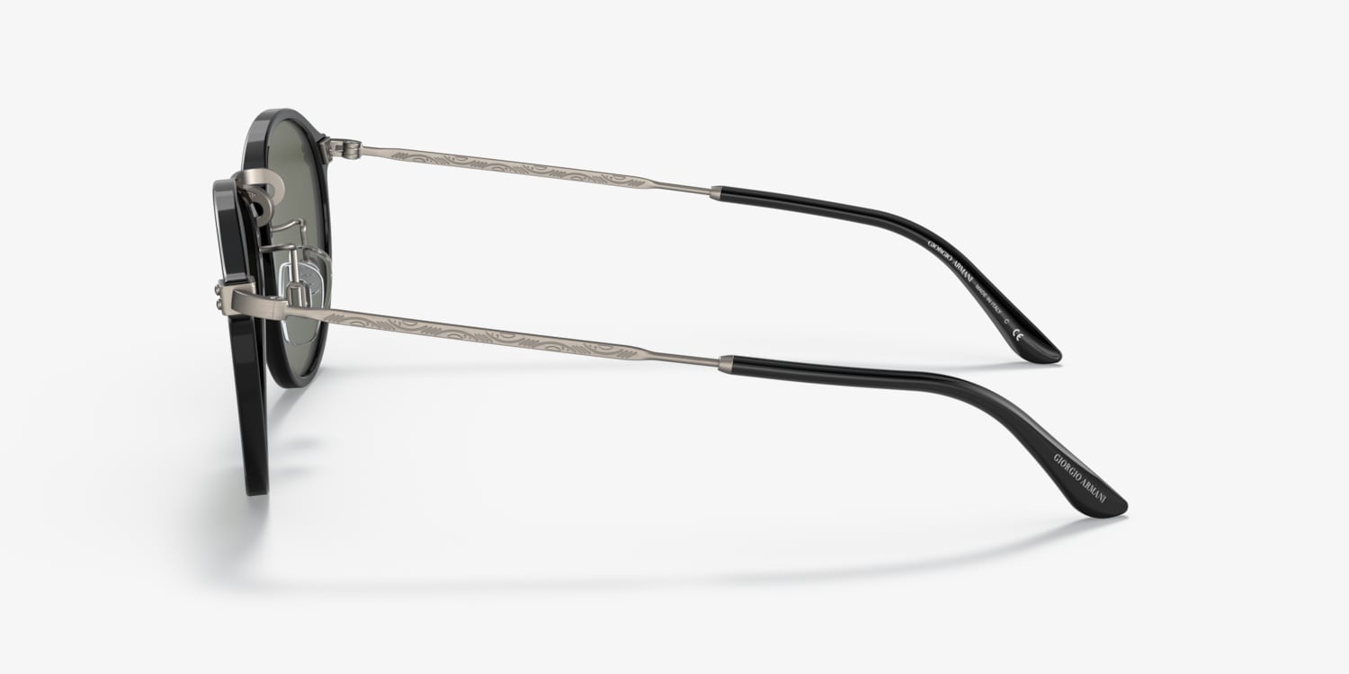 Giorgio Armani AR 318SM Sunglasses | LensCrafters Giorgio Armani AR 318SM Sunglasses | LensCrafters