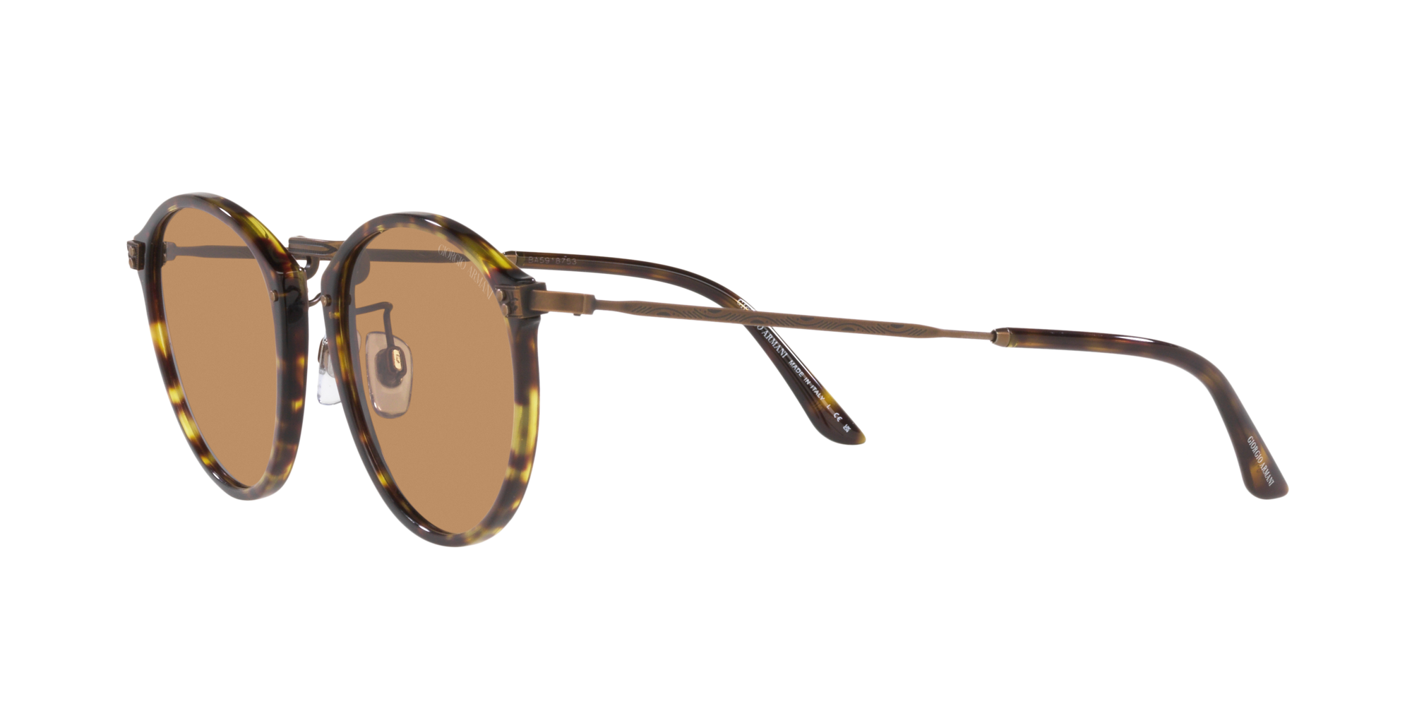 AR 318SM