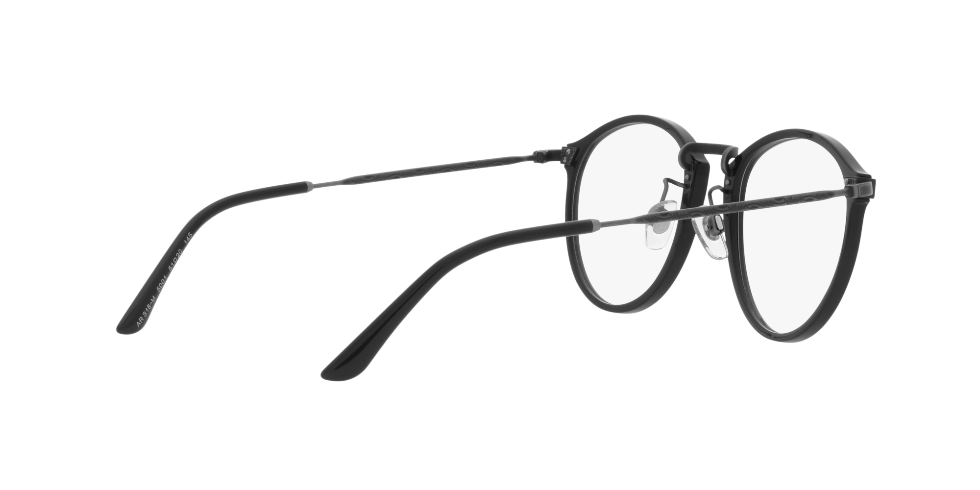 AR 318M