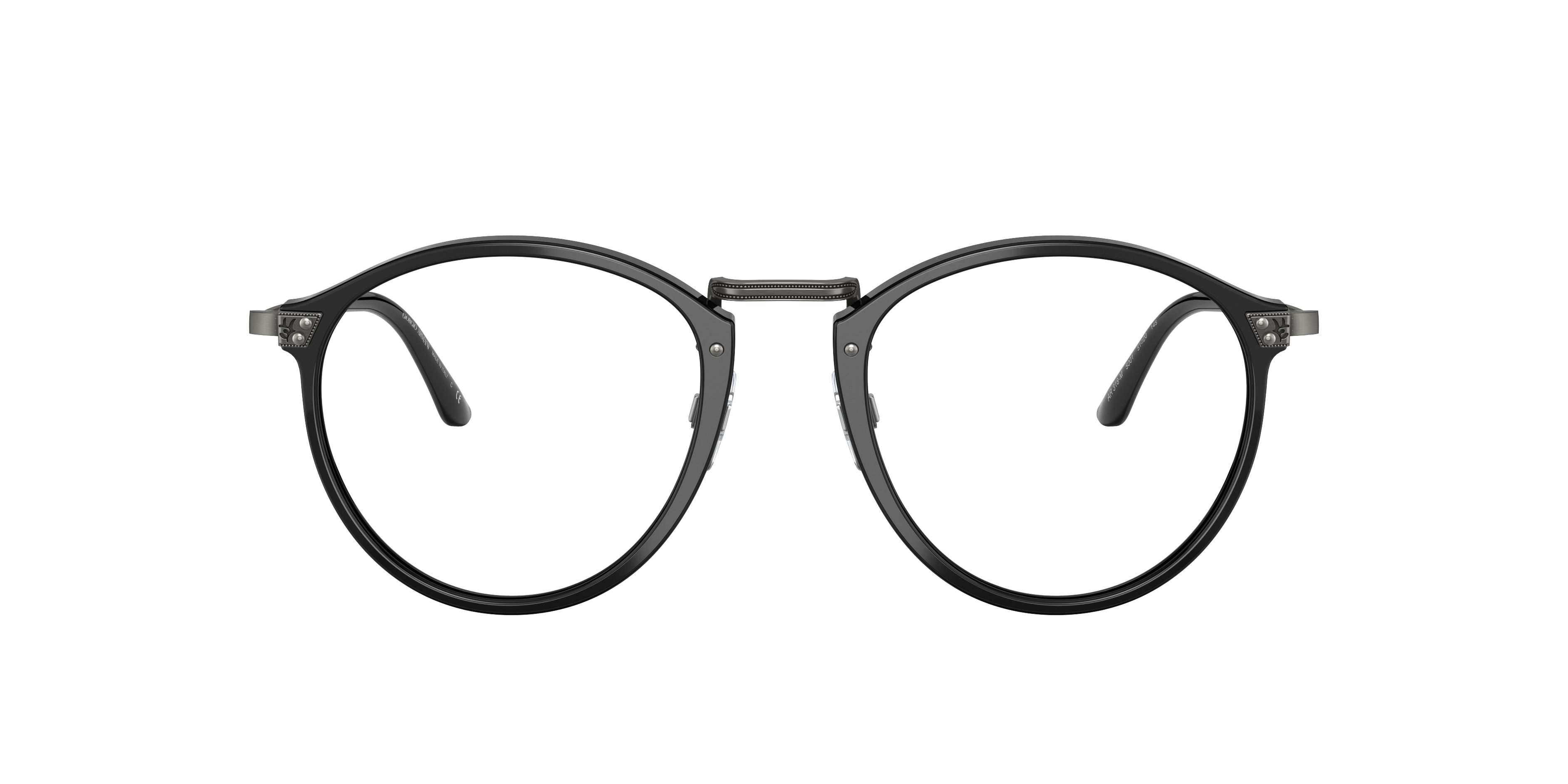 Giorgio Armani AR 318M Eyeglasses | LensCrafters Giorgio Armani AR 318M Eyeglasses | LensCrafters
