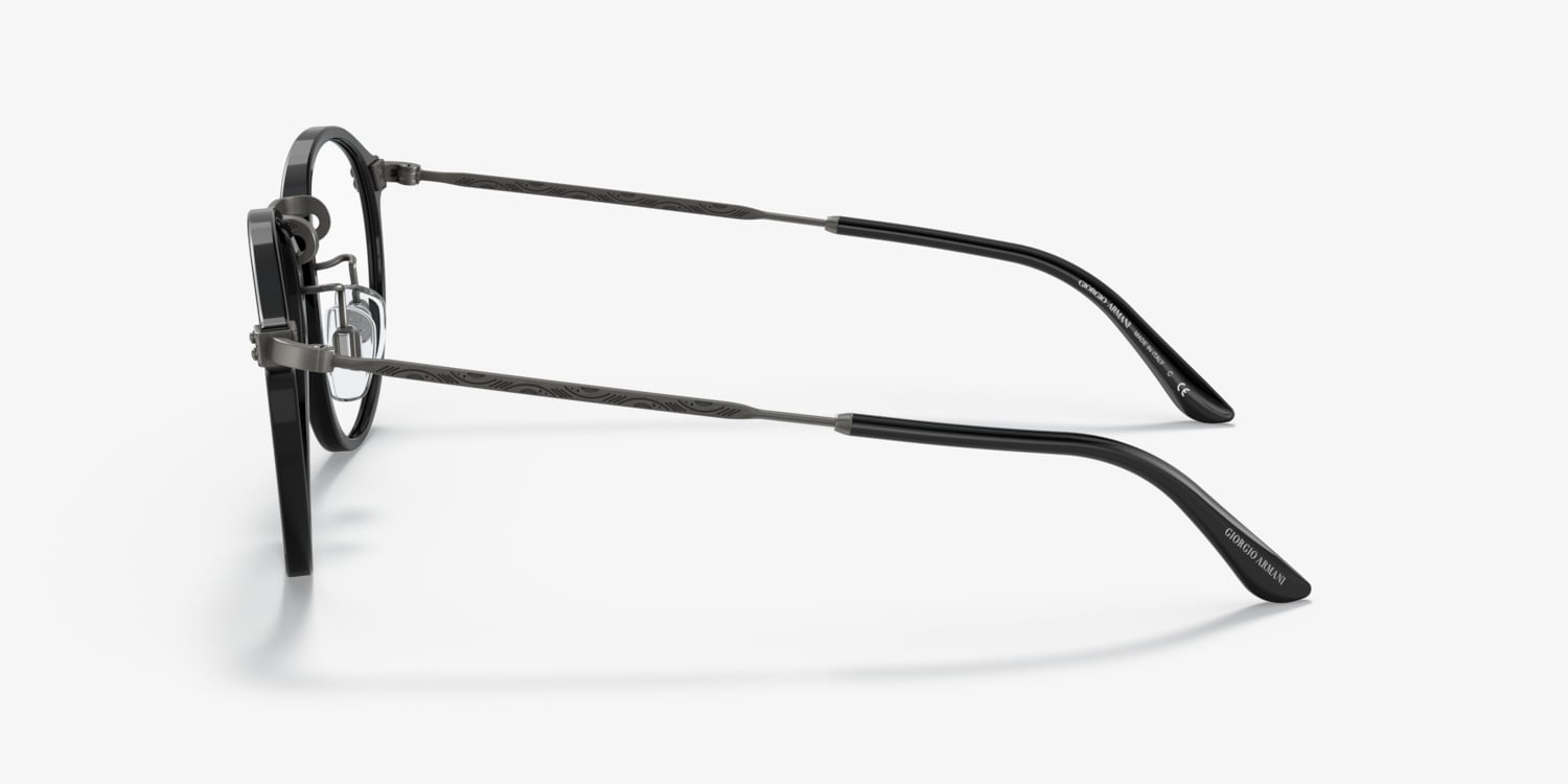 Giorgio Armani AR 318M Eyeglasses | LensCrafters