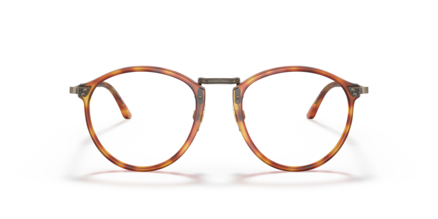 AR_318M front image