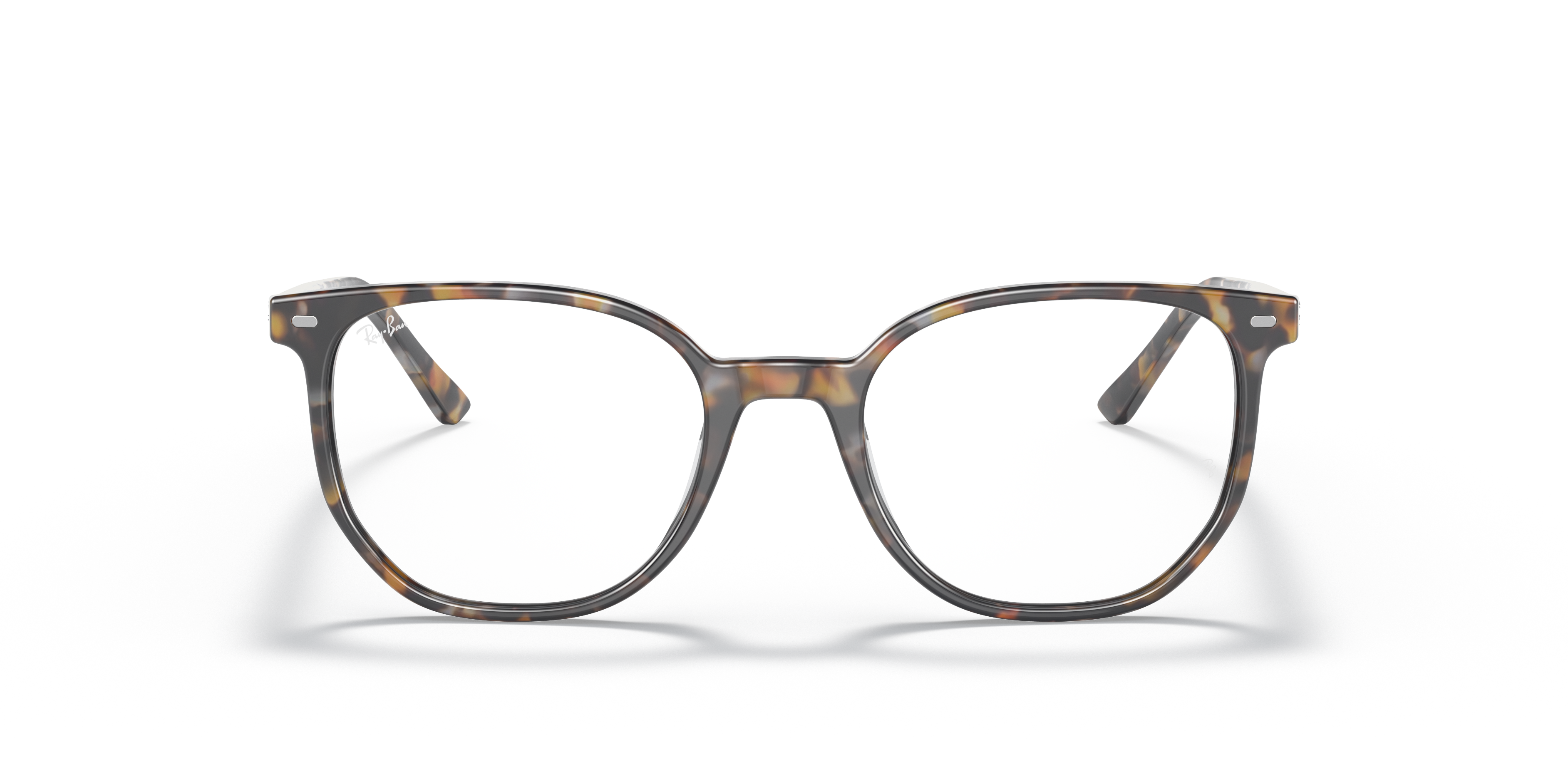 RB5397 Elliot Optics