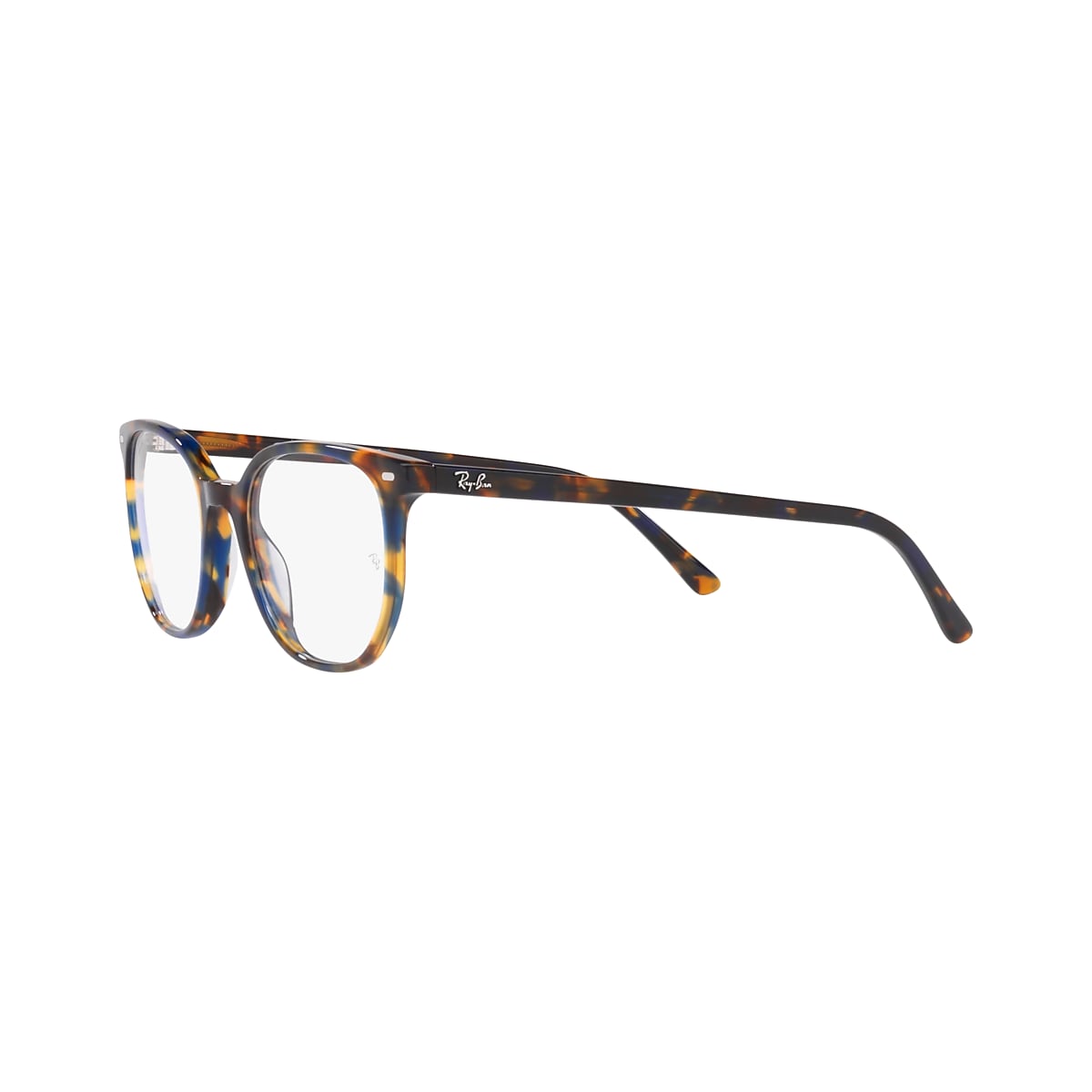 Ray ban cheap havana vue