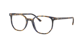 Ray-Ban レイバン サングラス ELLIOT(偏光レンズ)（サングラス