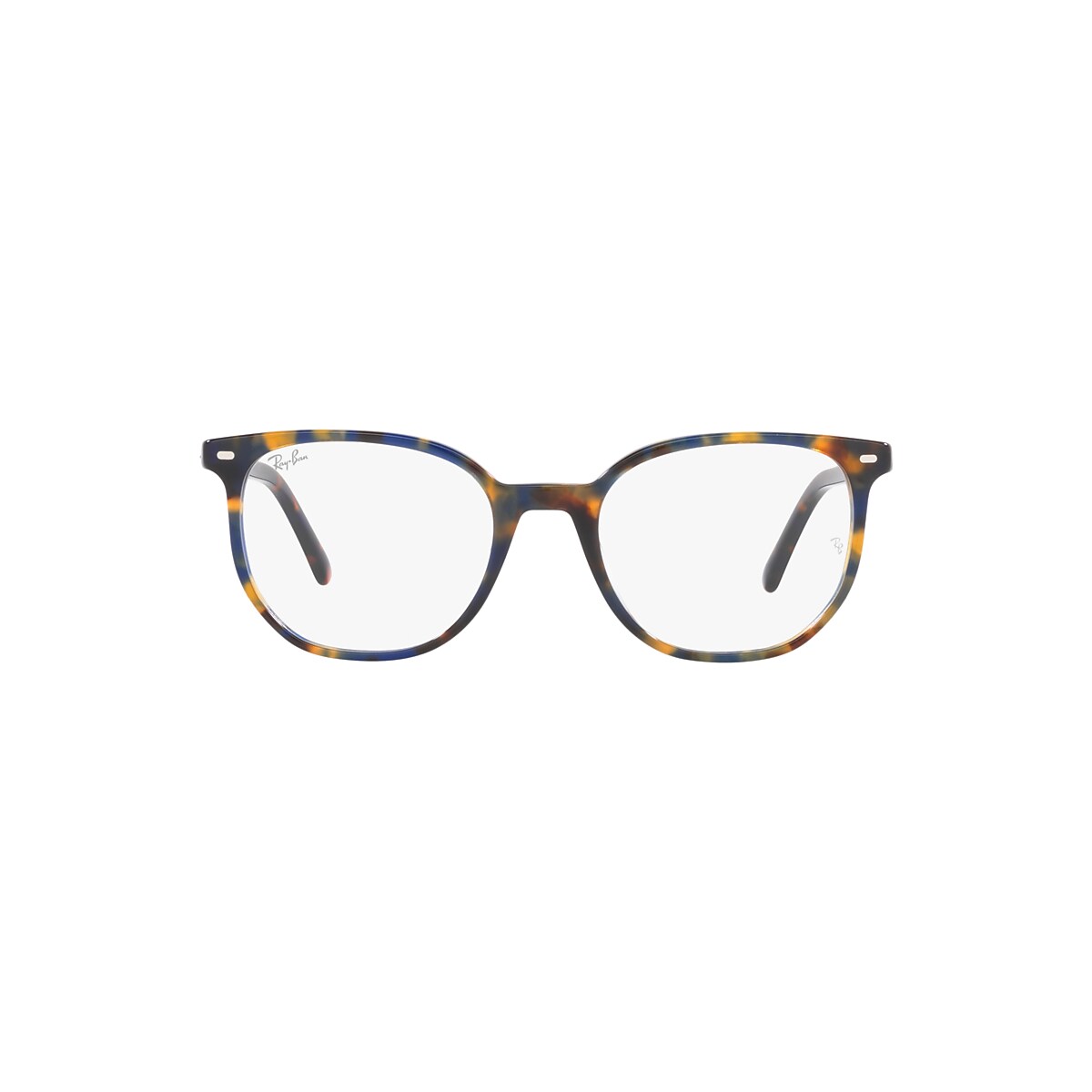 RayBan レイバン サングラス 6039 2500 RayBan レイバン サングラス 6039 2500 - 小物