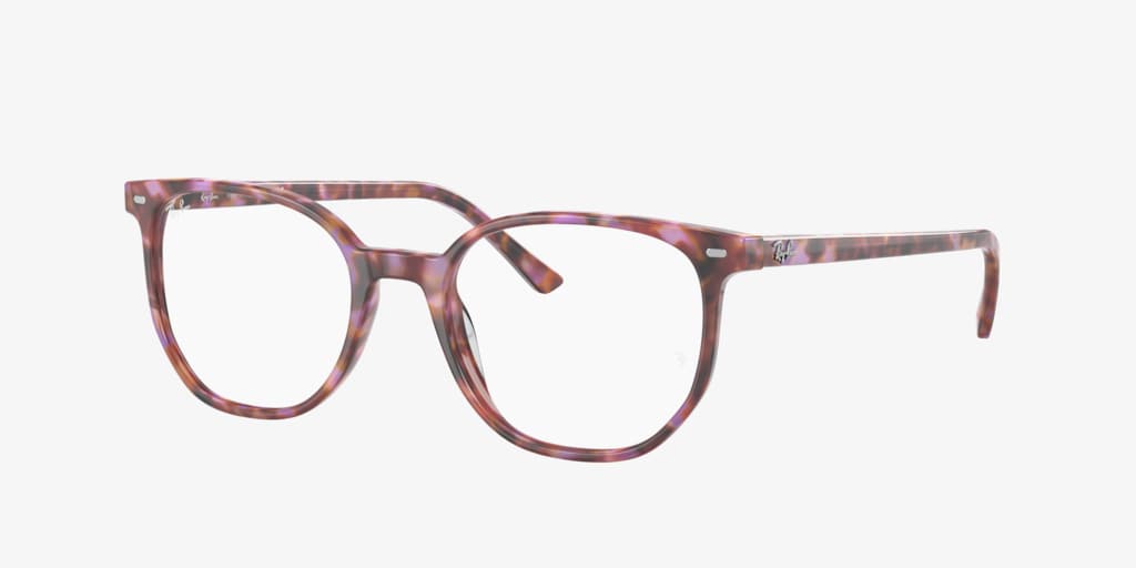 Designer tortoise shell outlet glasses