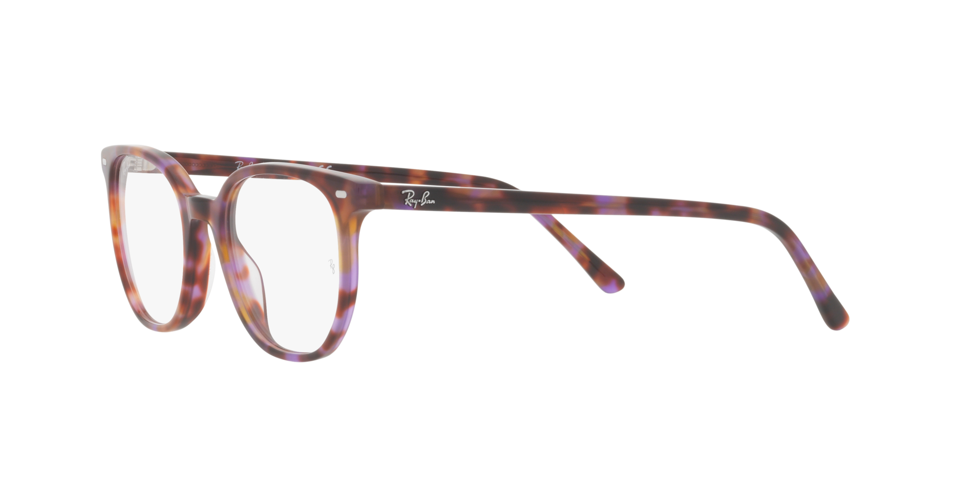 RB5397 Elliot Optics