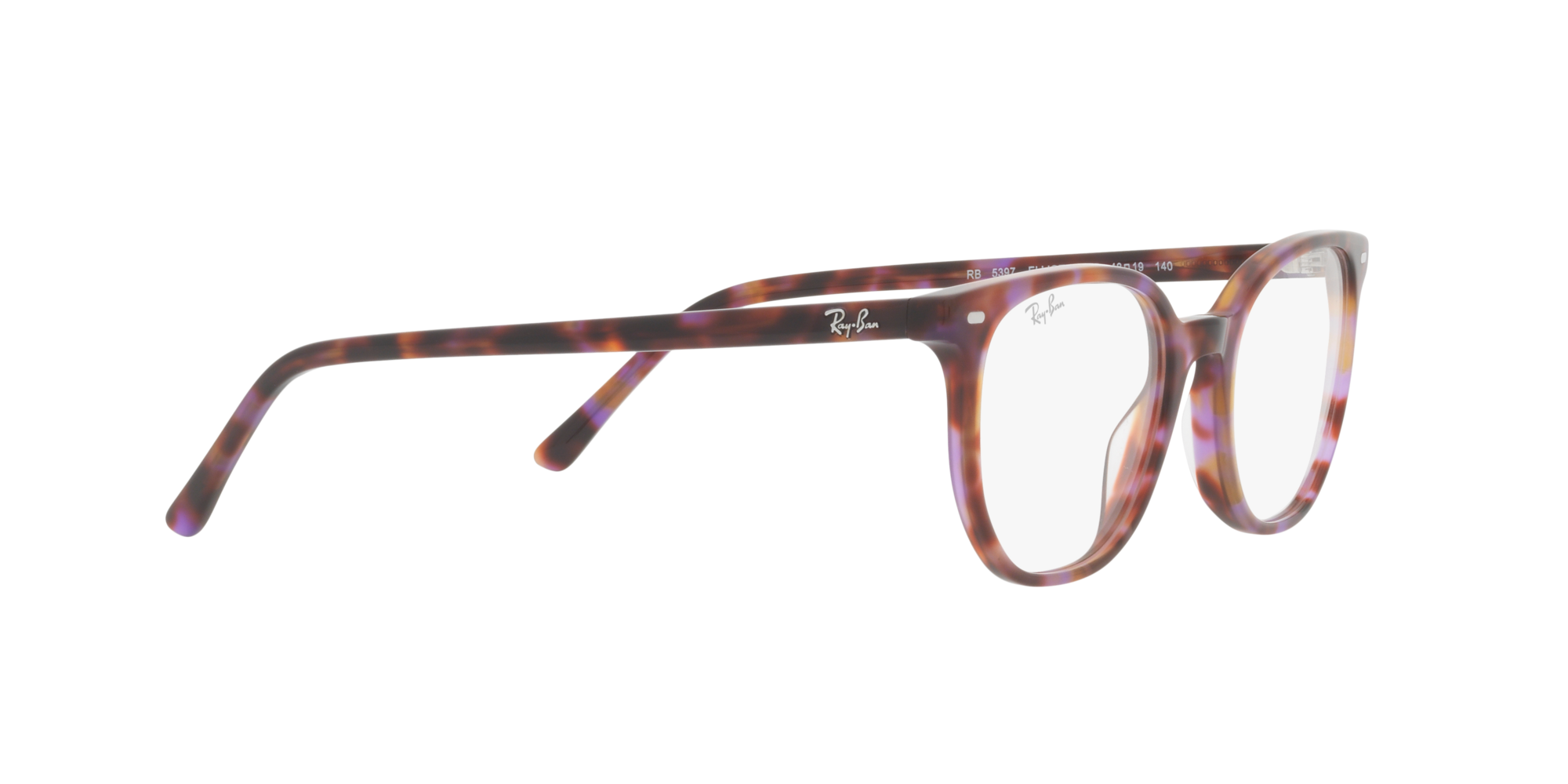 RB5397 Elliot Optics