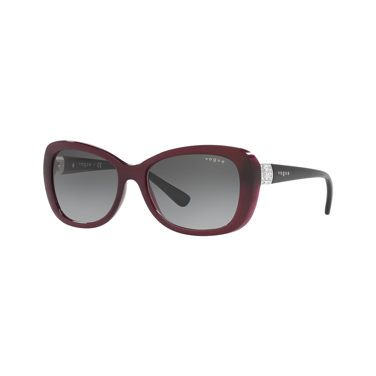 Vogue sunglasses clearance 2019