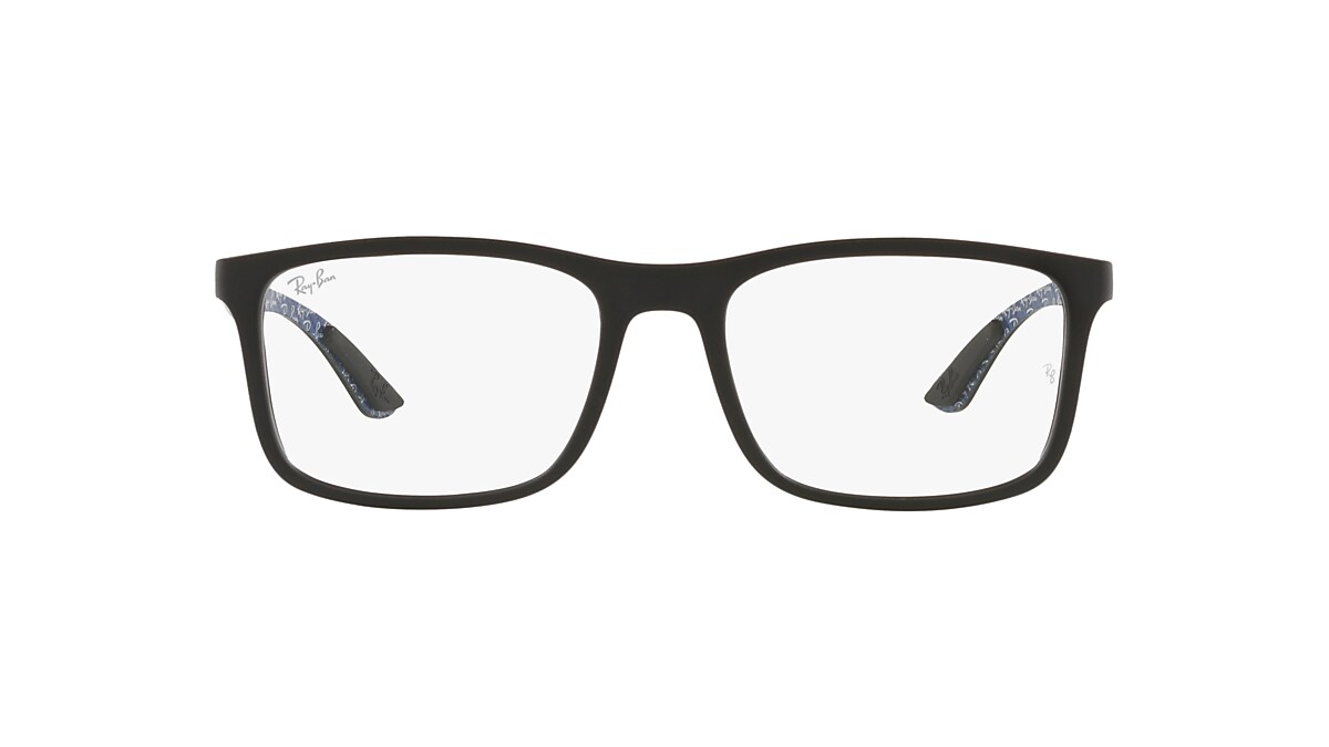 Ray-Ban RB8908 Optics Eyeglasses | LensCrafters