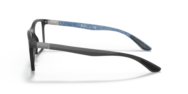 Ray-Ban Unisex