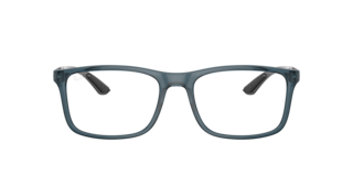 Ray-Ban RB8908 Optics Eyeglasses | LensCrafters