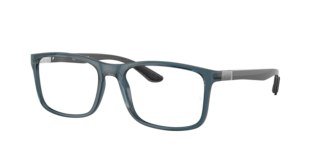 Ray Banサングラス 楽天市場】Ray-Ban レイバン サングラス RB3016F 990/58 55