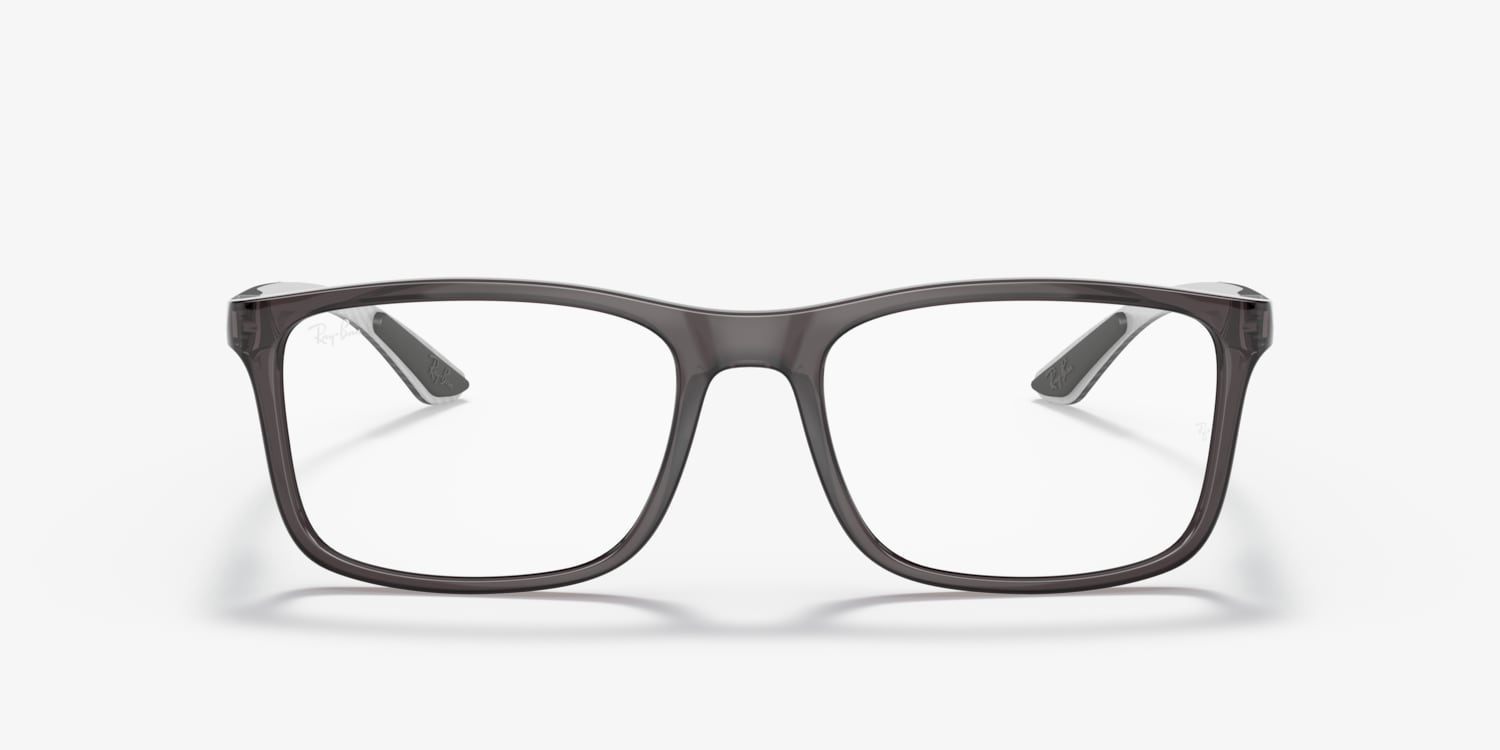 Ray-Ban RB8908 Optics Eyeglasses | LensCrafters