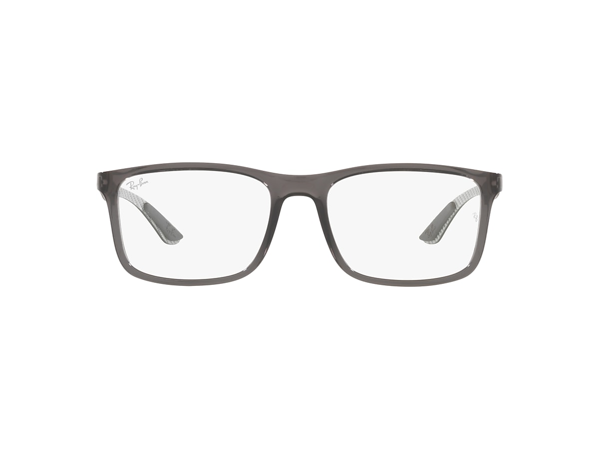 Ray-Ban RB8908 Optics Eyeglasses | LensCrafters