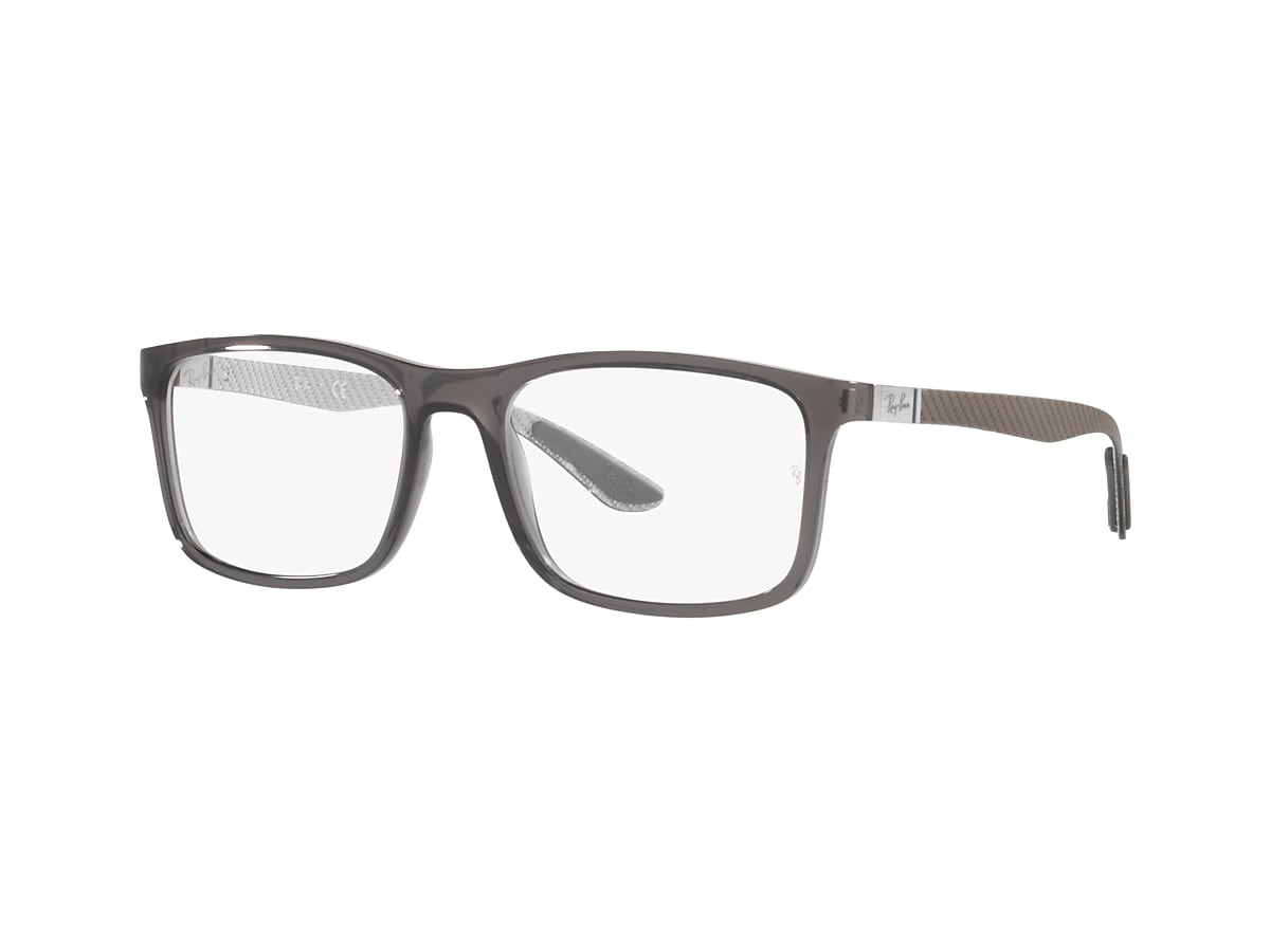 Ray-Ban RB8908 Optics Eyeglasses | LensCrafters