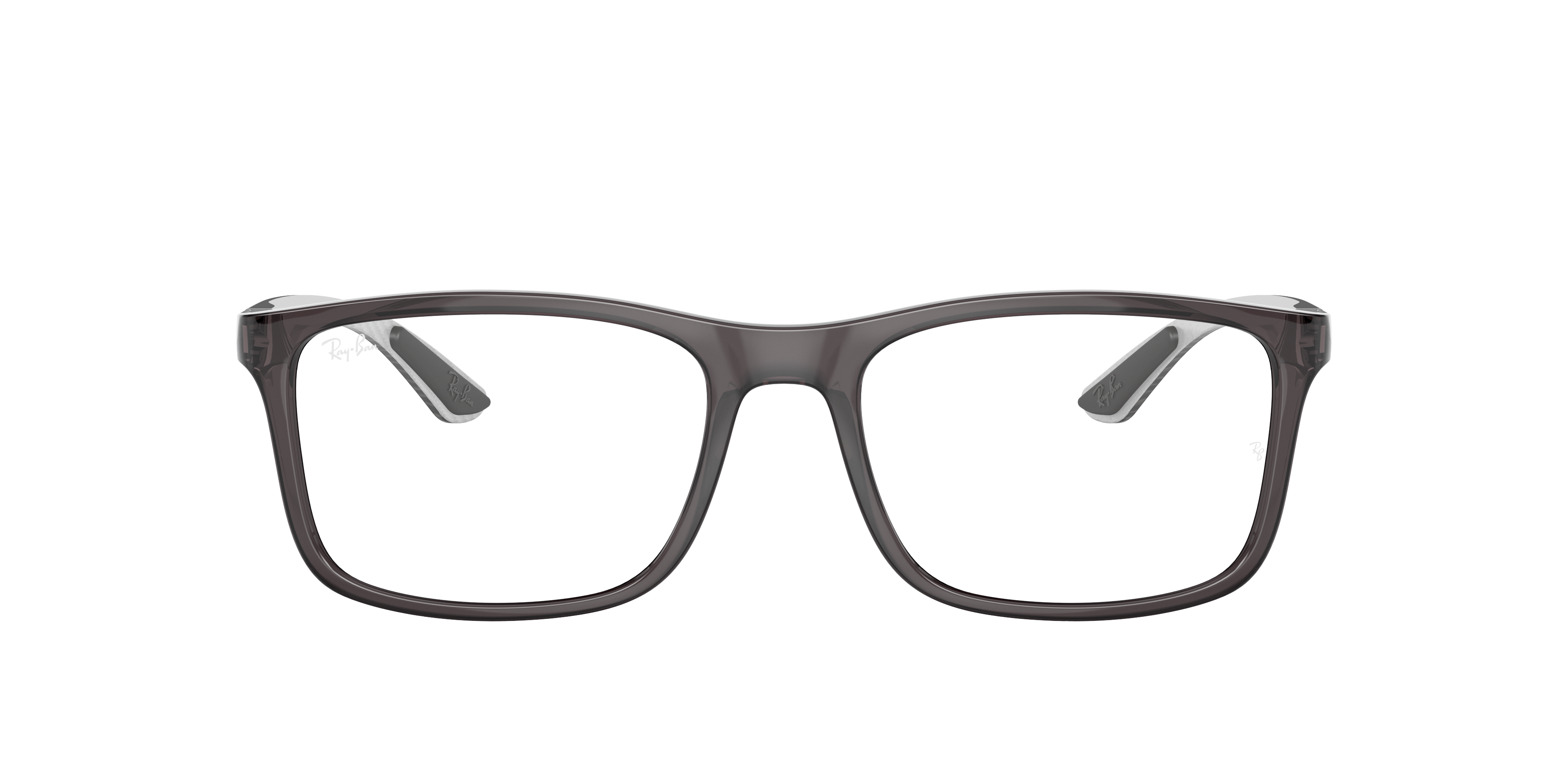 Ray Ray-Ban RB3689 Aviator Metal II XXL (62 - 14) with Black