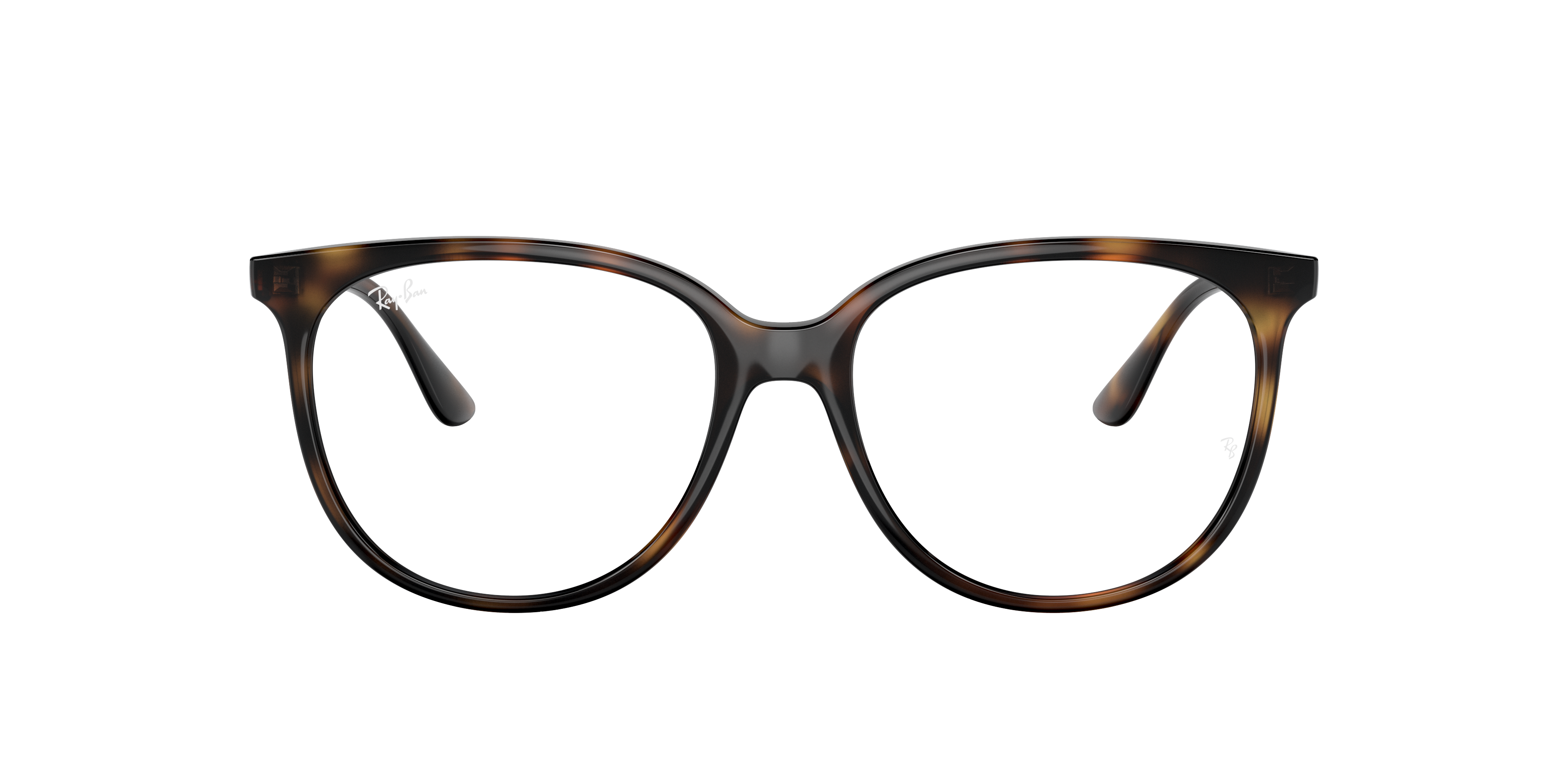 Ray-Ban Eyeglasses | LensCrafters®: Prescription Eyewear & Contact Lenses