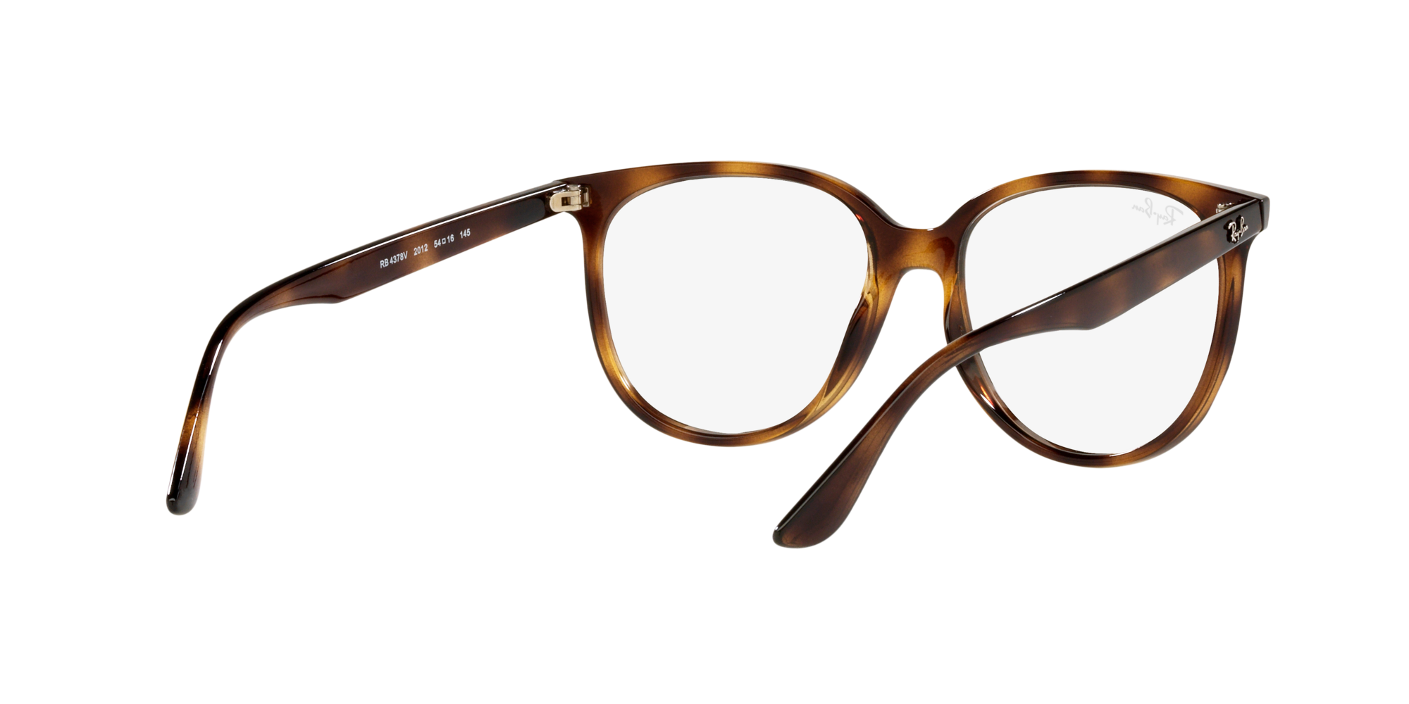 RB4378V Optics