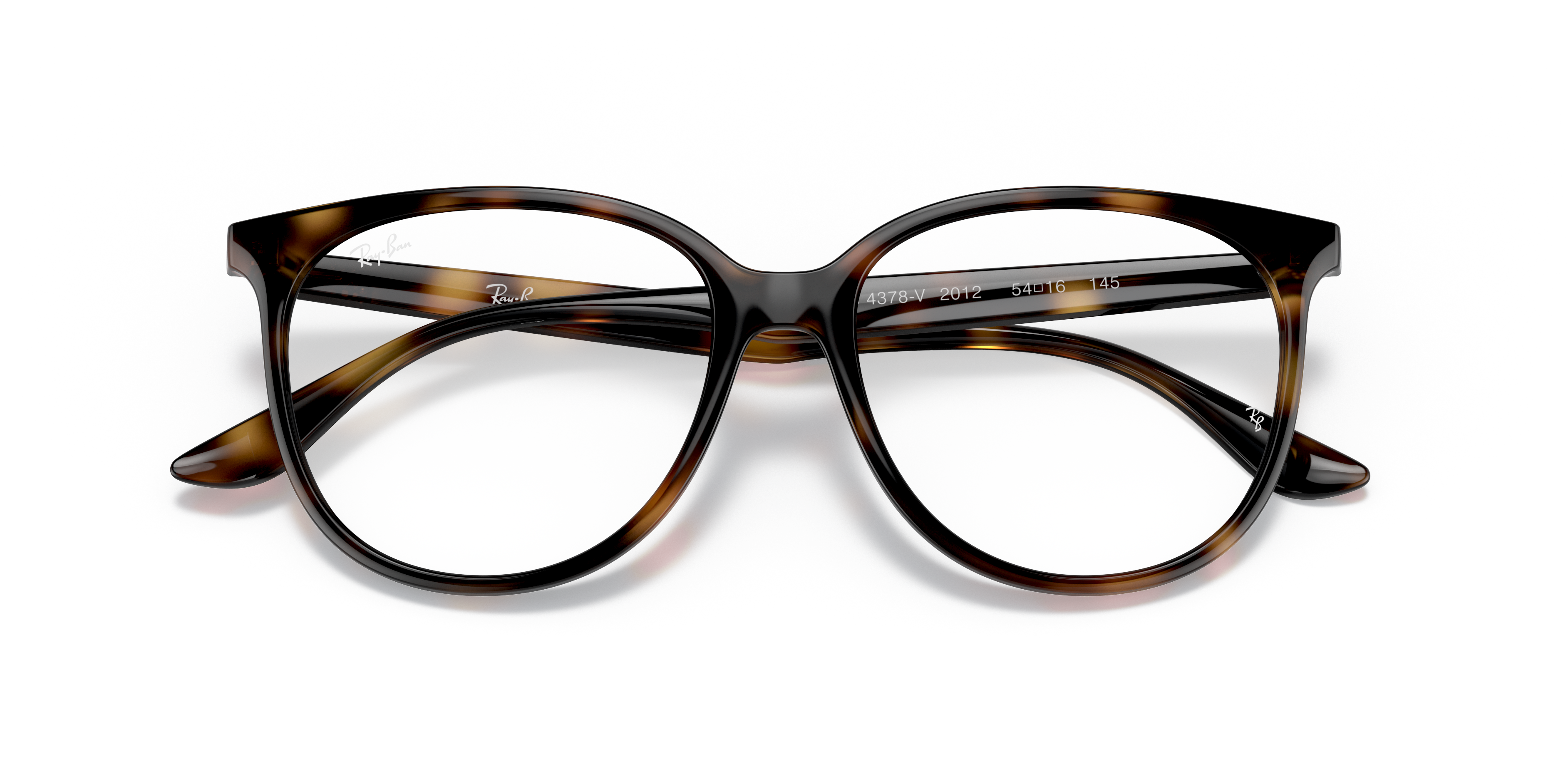 RB4378V Optics